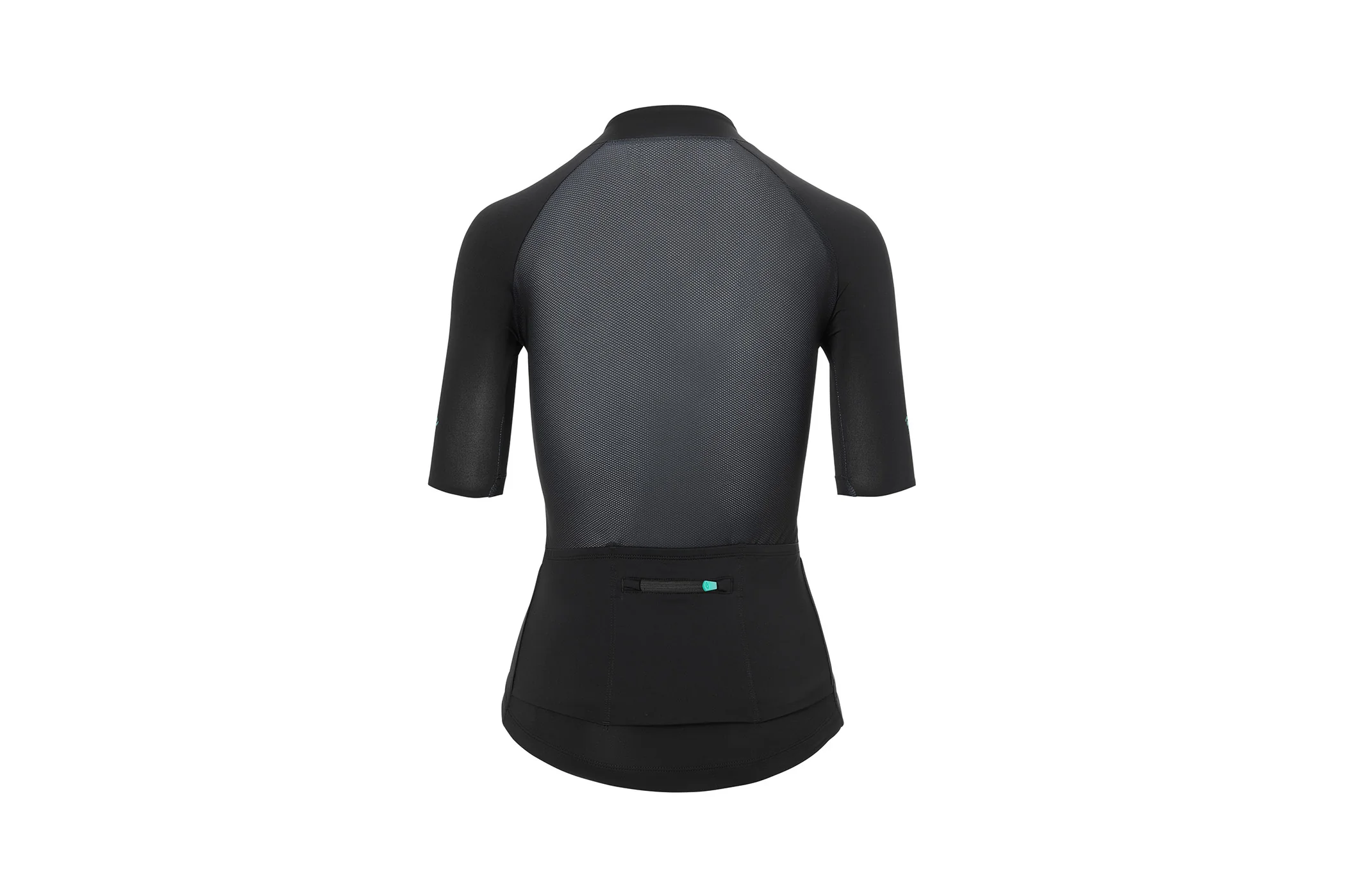 Giro Women's Chrono Elite Jersey - Image 6