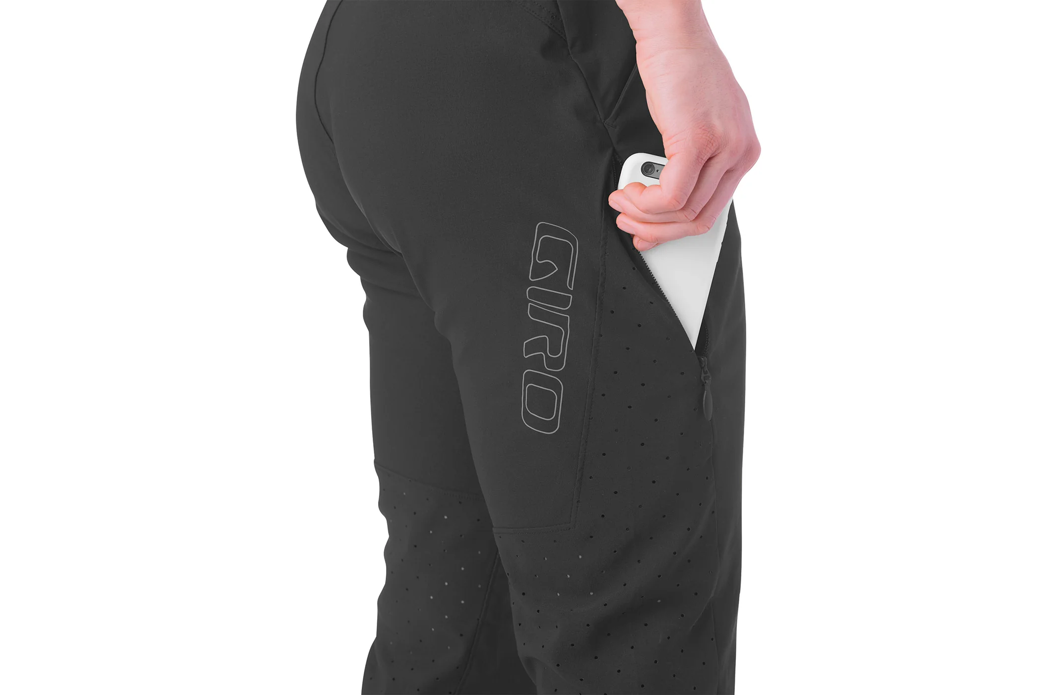 Giro Women's Havoc Pants - Image 4