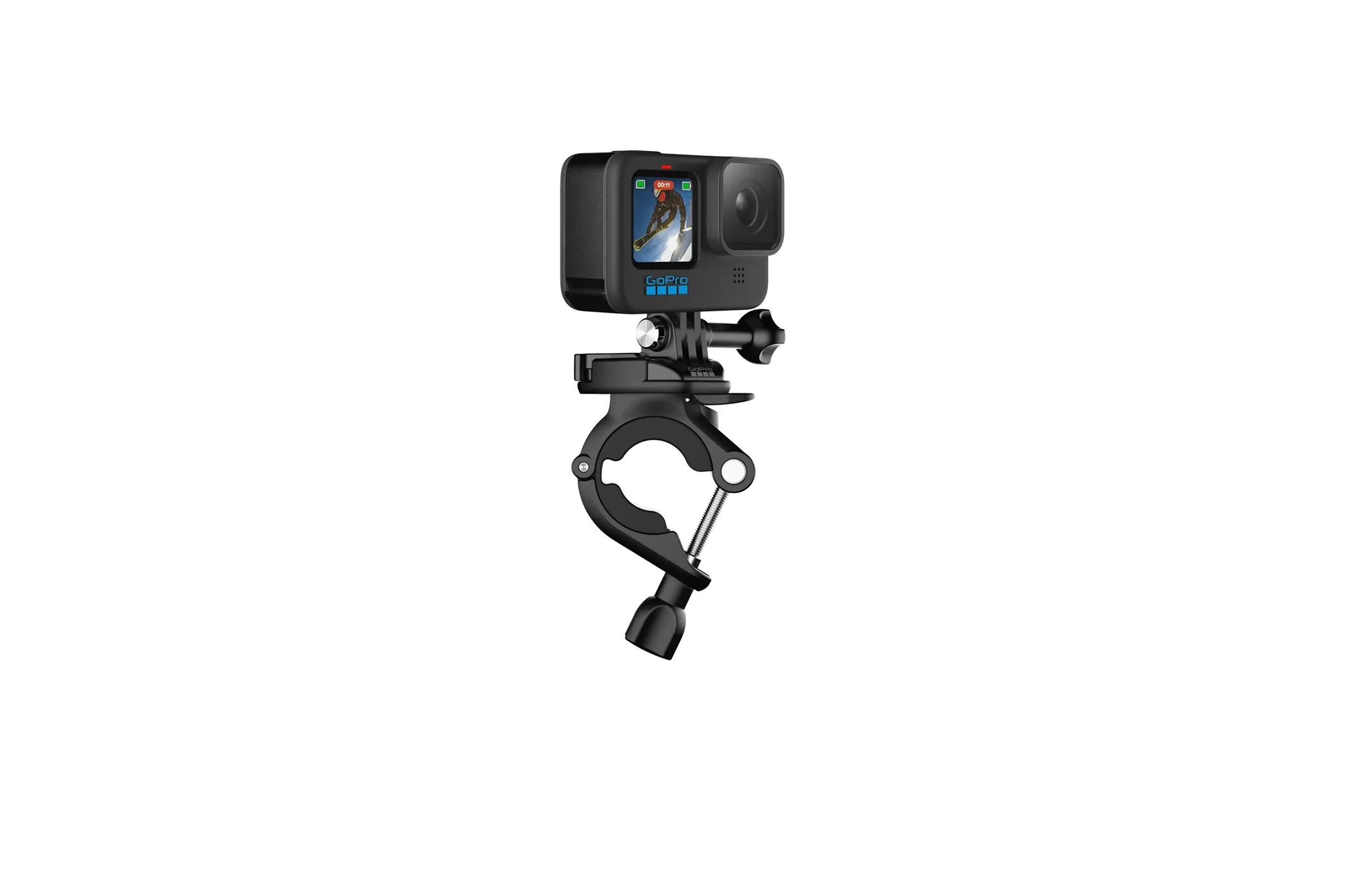 GoPro Sports Kit - Image 3