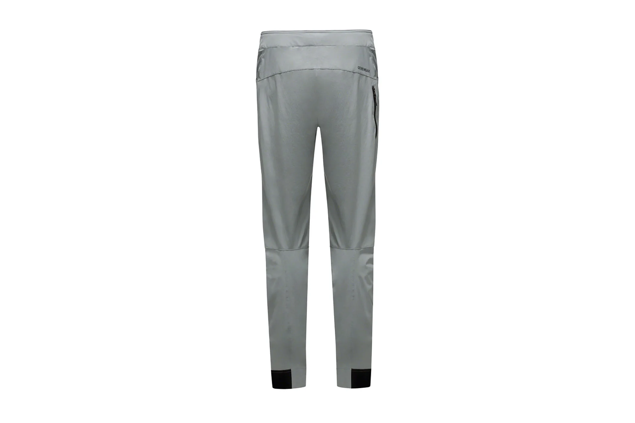 Gorewear Passion Pants - Men's - Image 6