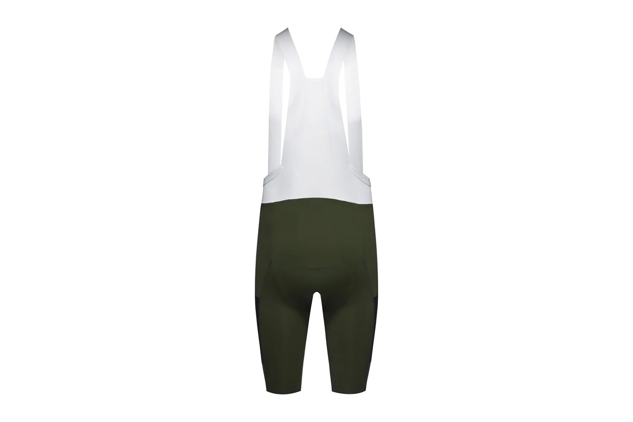 Gorewear Spinshift Cargo Bib Shorts + - Men's - Image 3