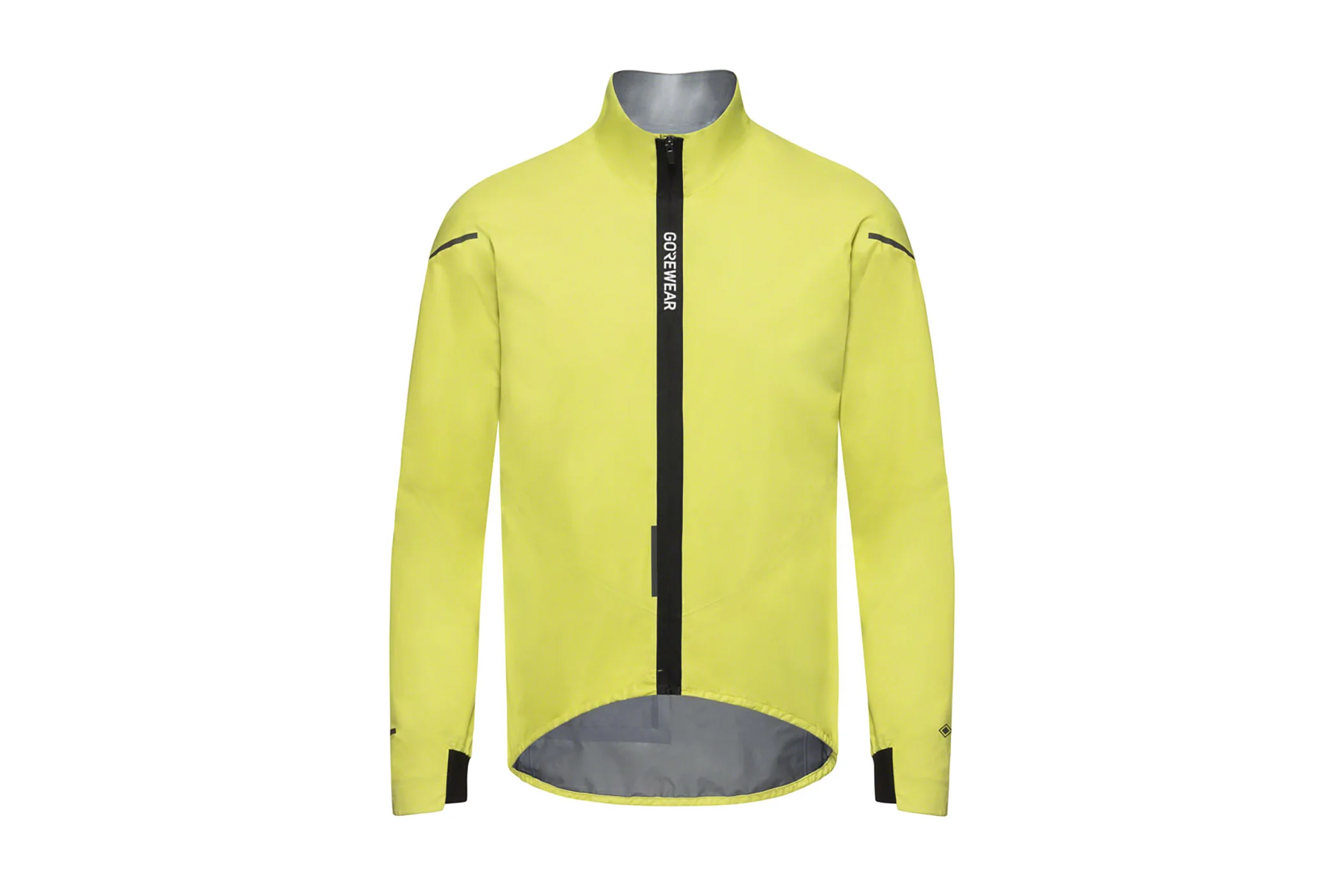 Gorewear Spinshift GTX Jacket - Men's - Image 5