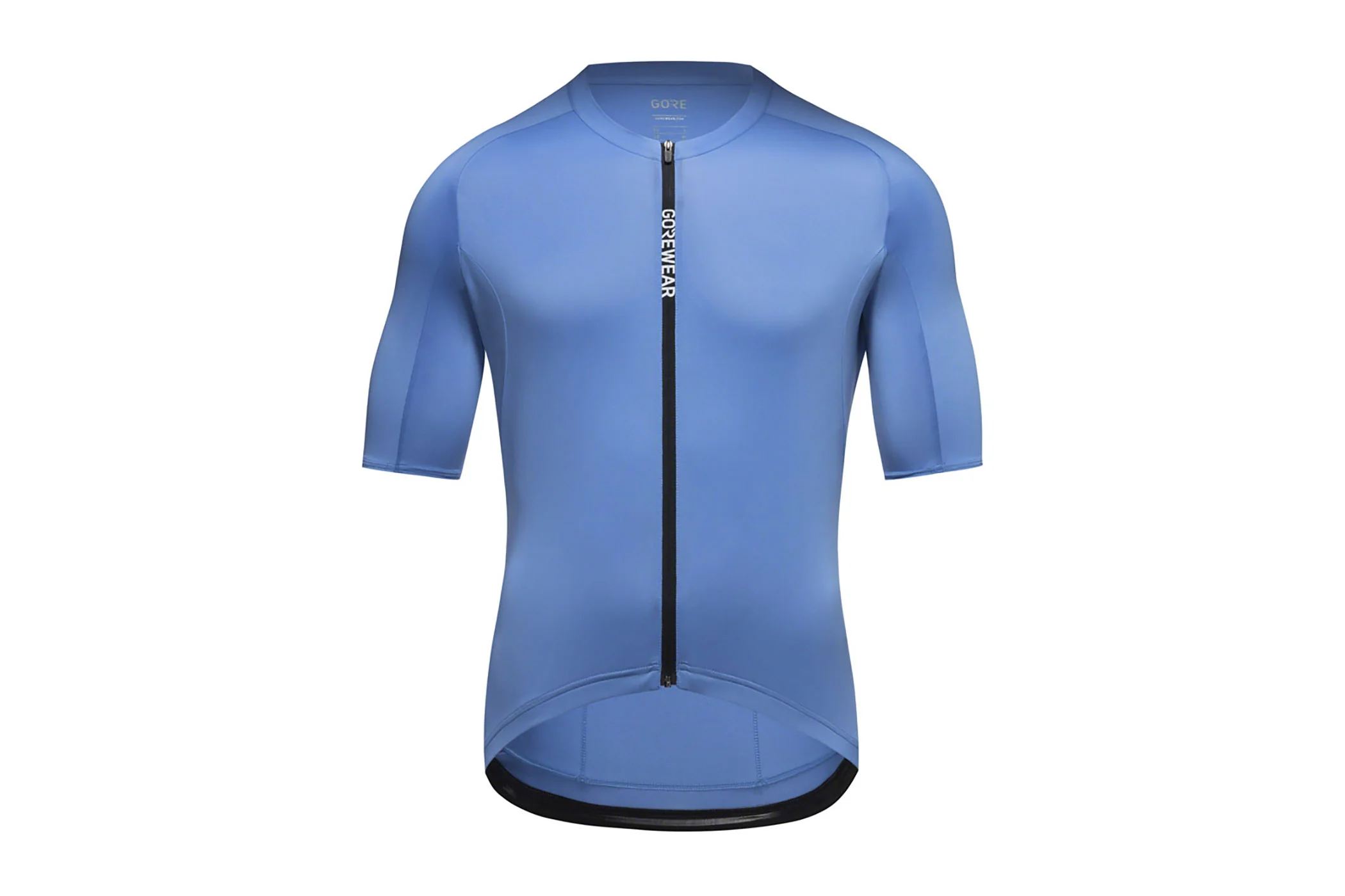 Gorewear Spinshift Jersey - Men's - Image 6