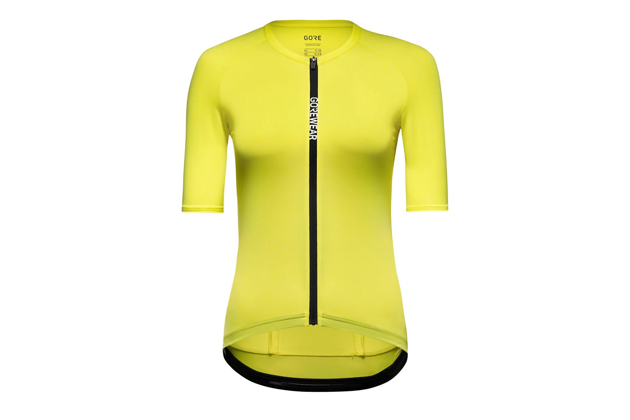 Gorewear Spinshift Jersey - Women's - Image 5