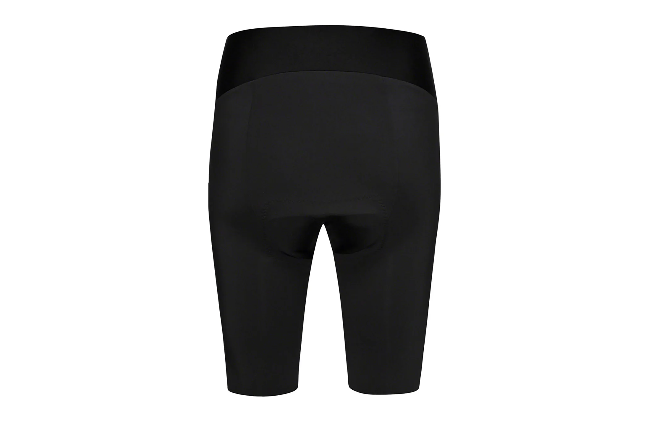 Gorewear Spinshift Short Tights + Women's - Image 2