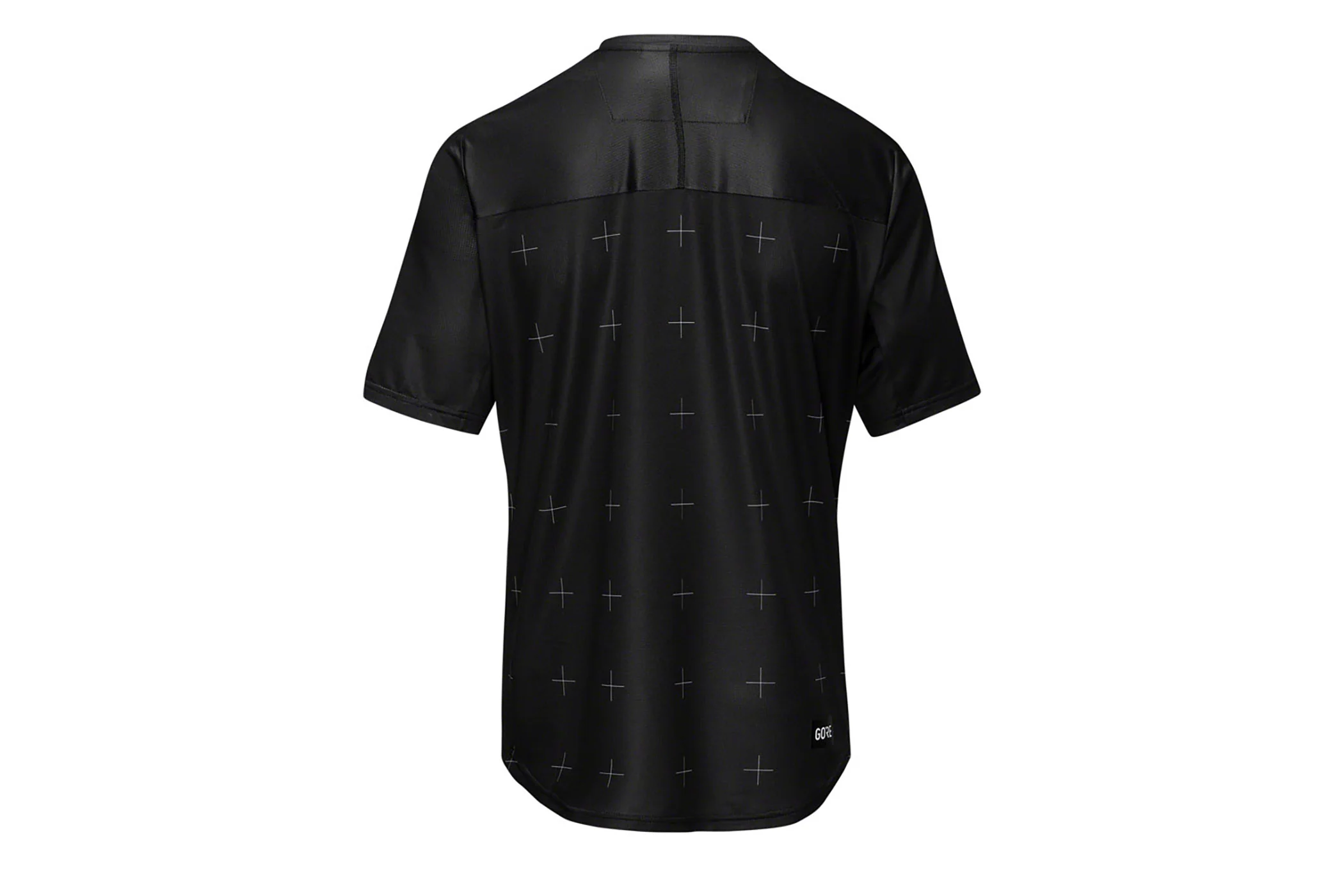 Gorewear Trail KPR Daily Jersey - Men's - Image 2