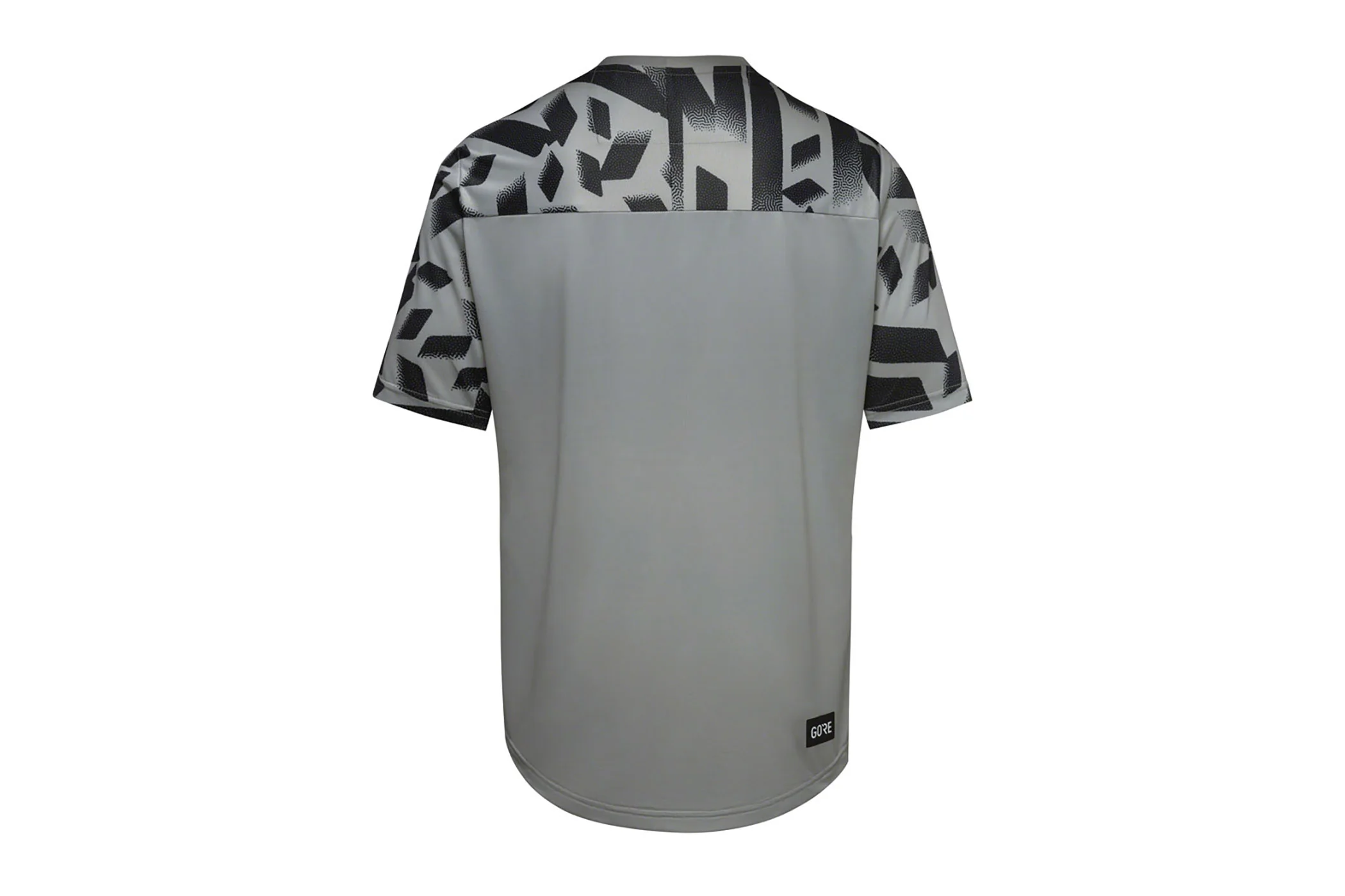 Gorewear Trail KPR Daily Jersey - Men's - Image 6