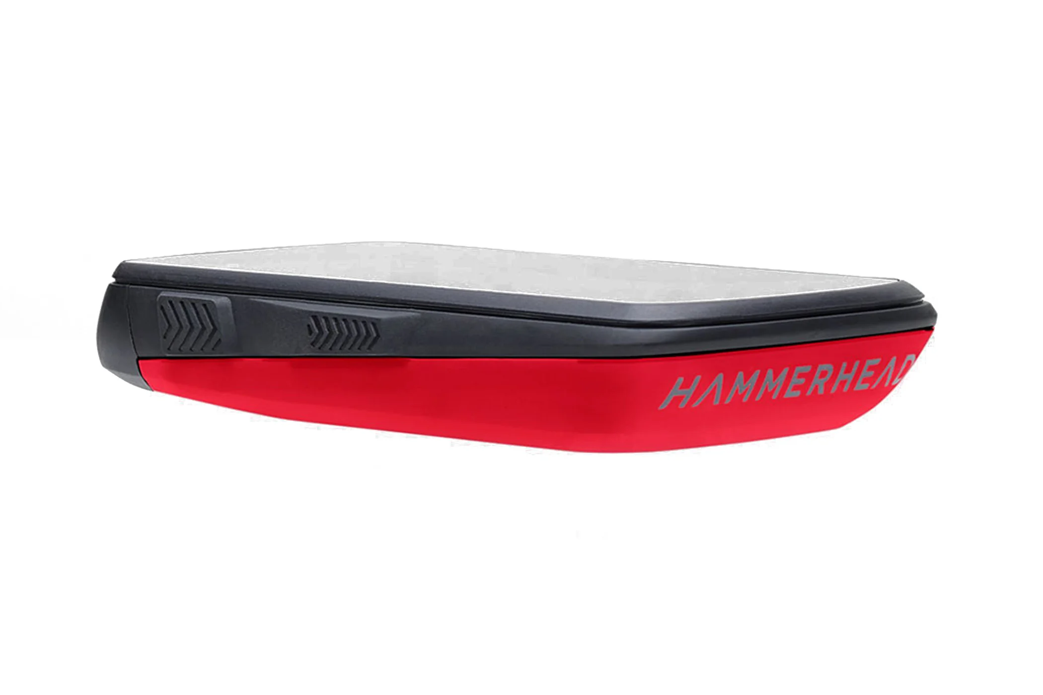 Hammerhead Karoo 2 Custom Color Kit - Image 5