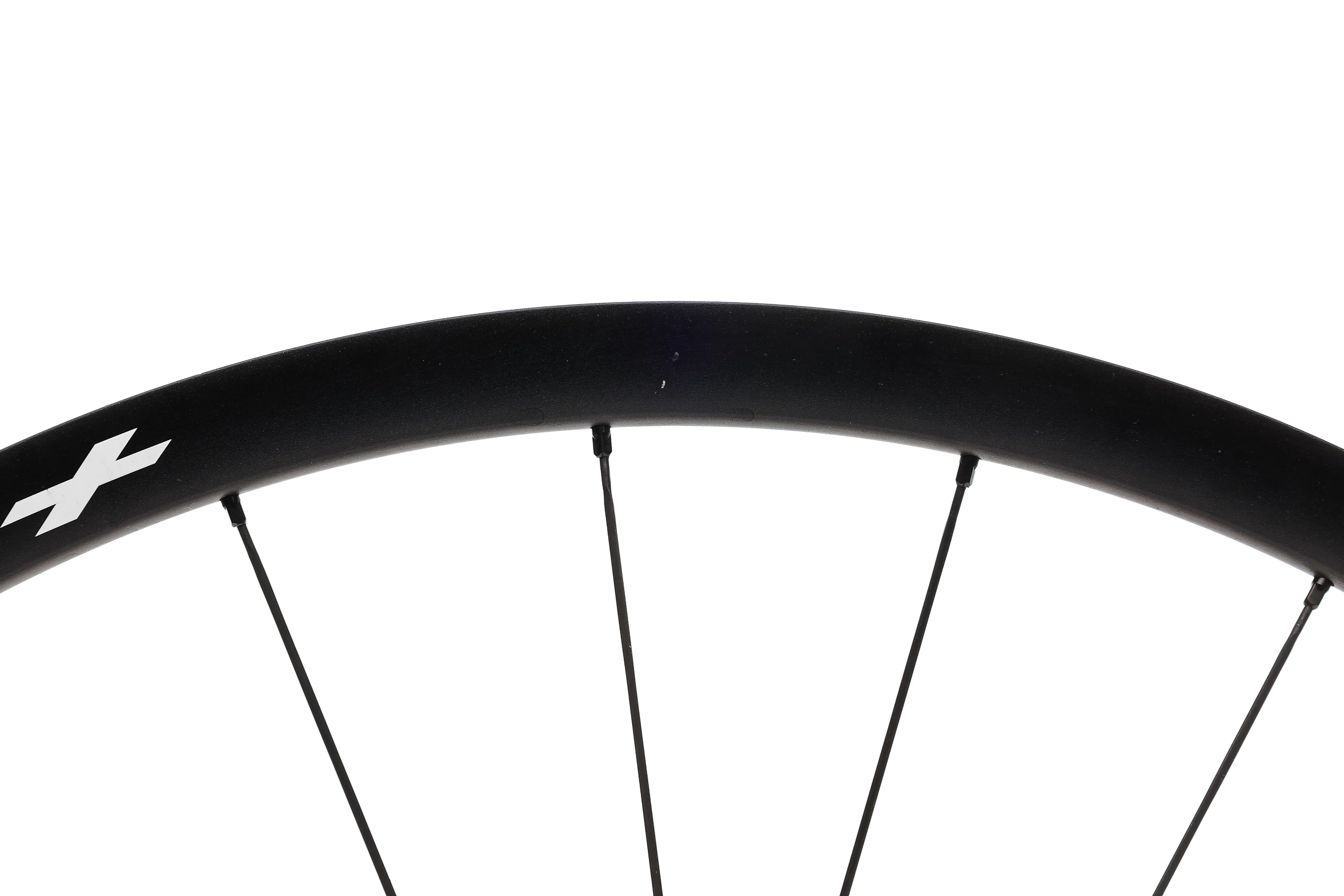 HED Ardennes Plus SL Disc Aluminum Tubeless 700c Wheelset - Image 11