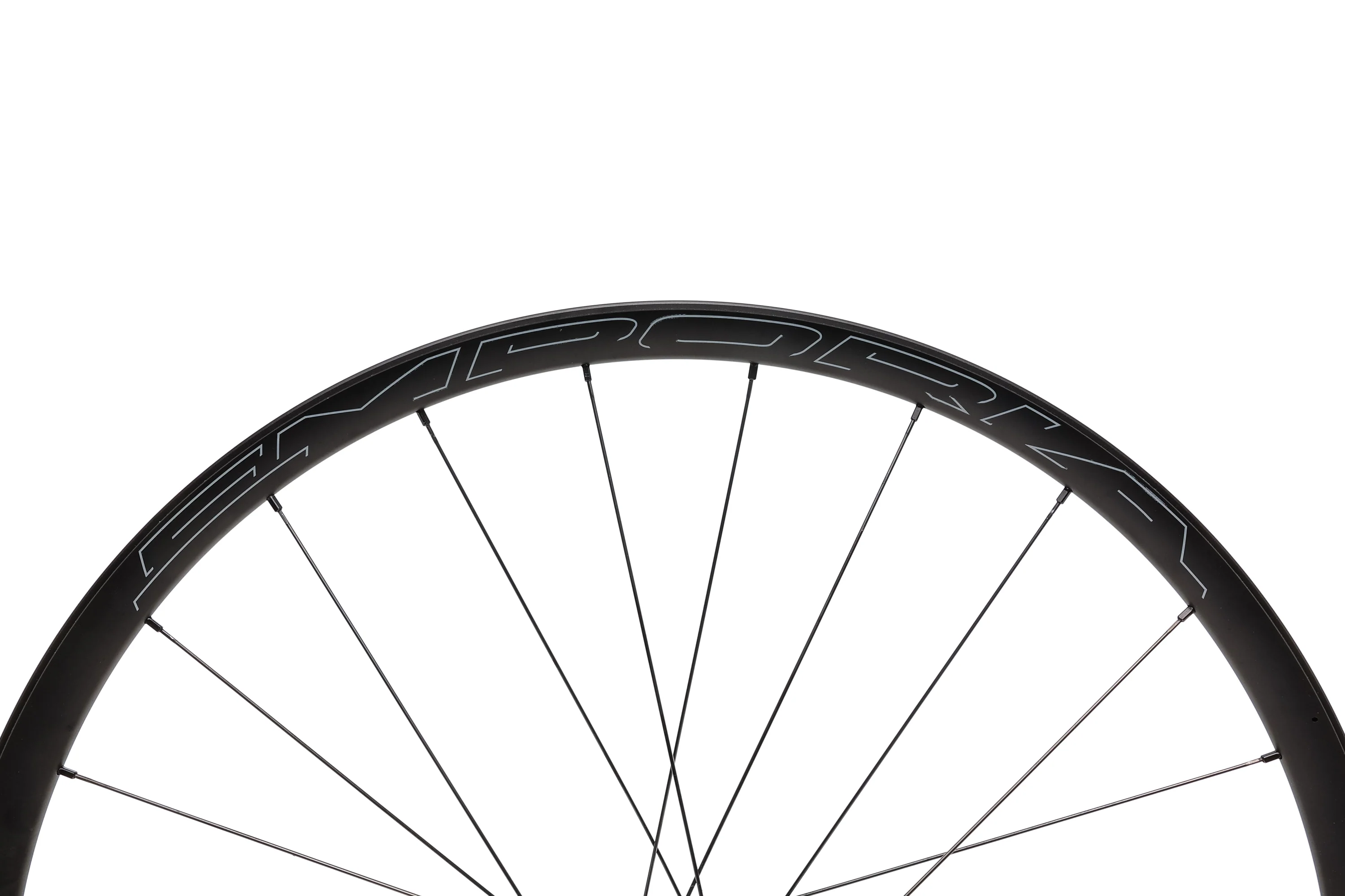 HED Emporia GA Performance 700c Wheelset - Image 7