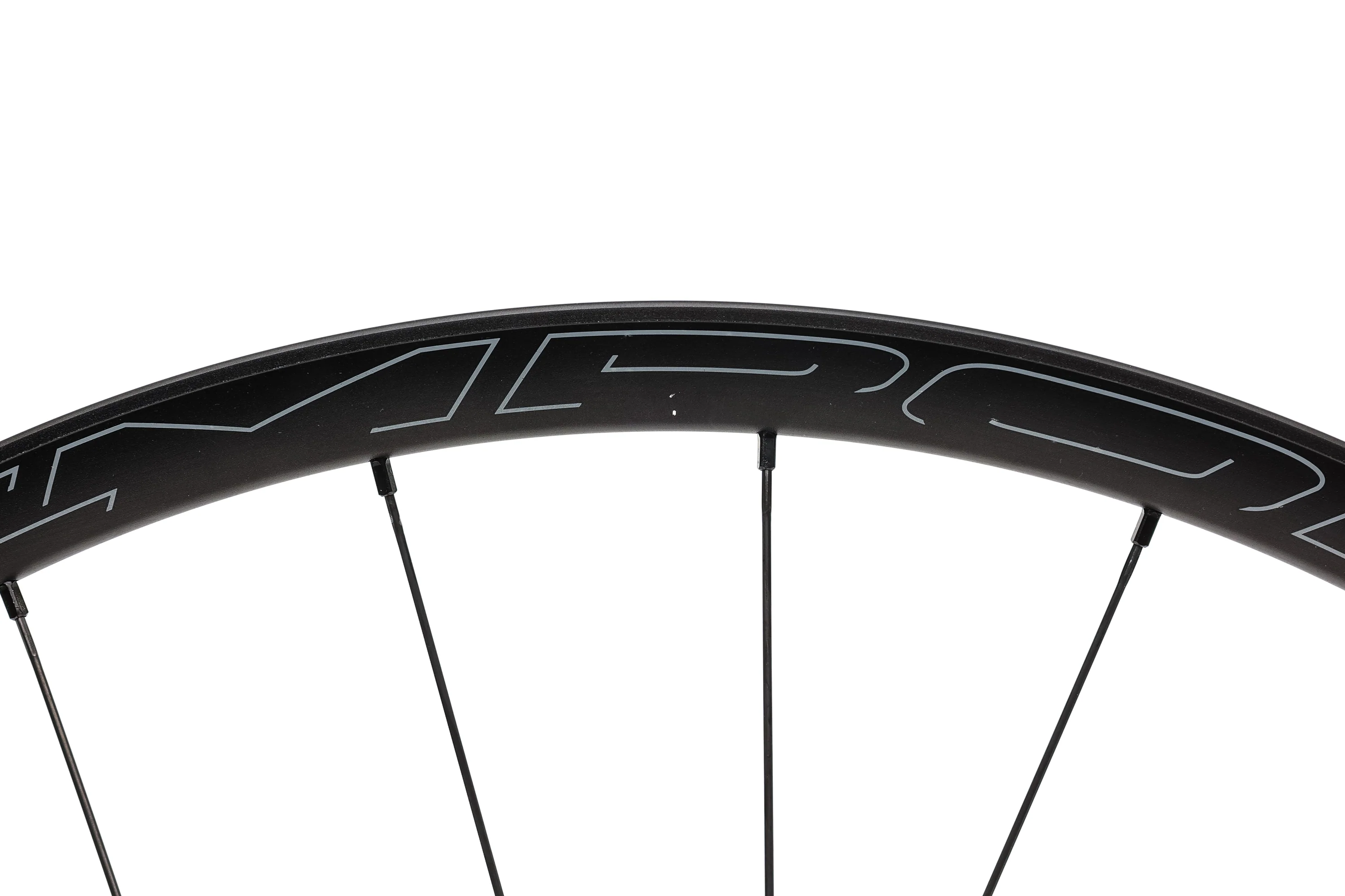 HED Emporia GA Performance 700c Wheelset - Image 9