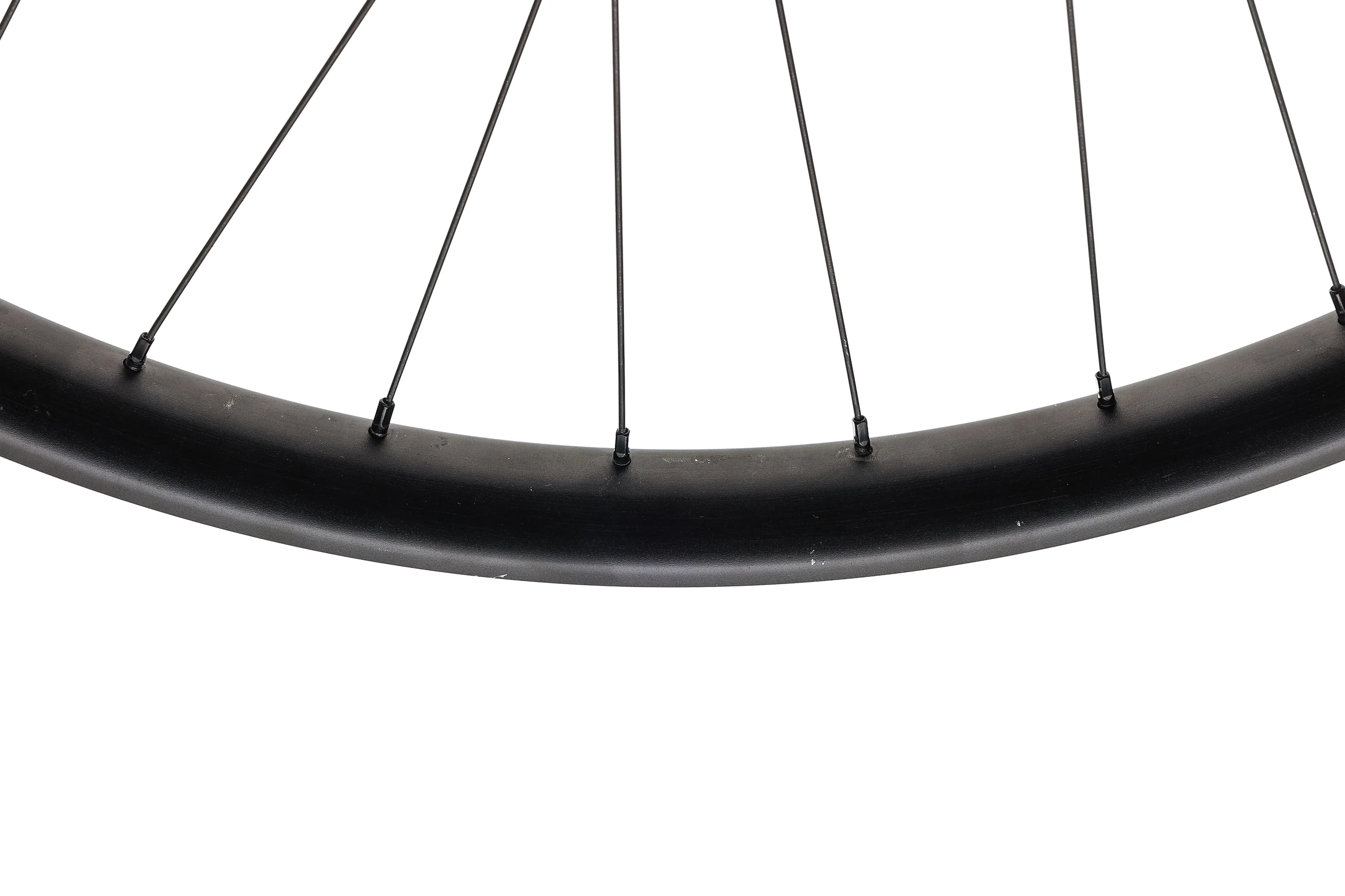 Ibis 938 Aluminum Tubeless 29" Wheelset - Image 13