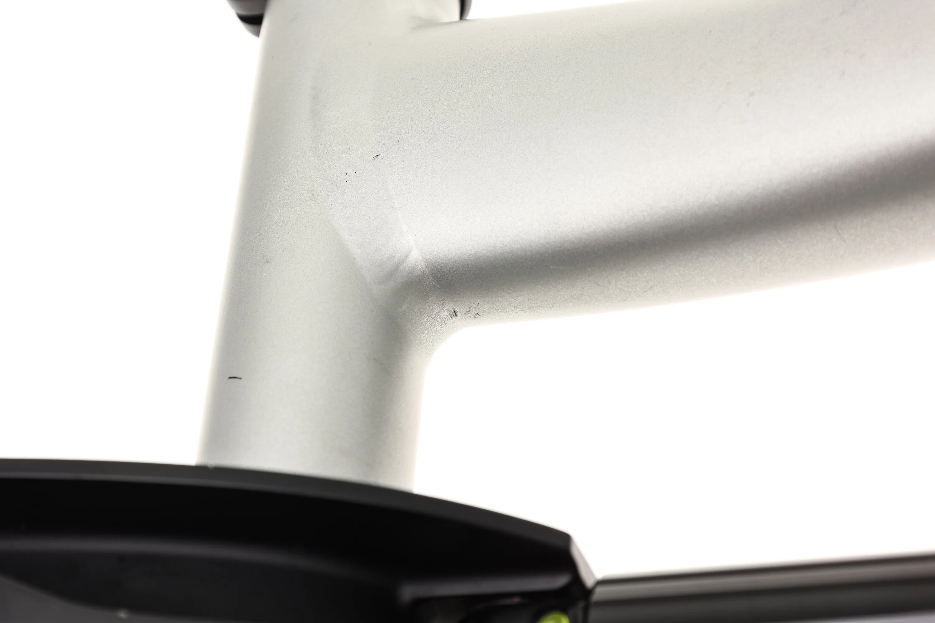 Ibis Ripmo AF Medium Frame - 2020 - Image 11