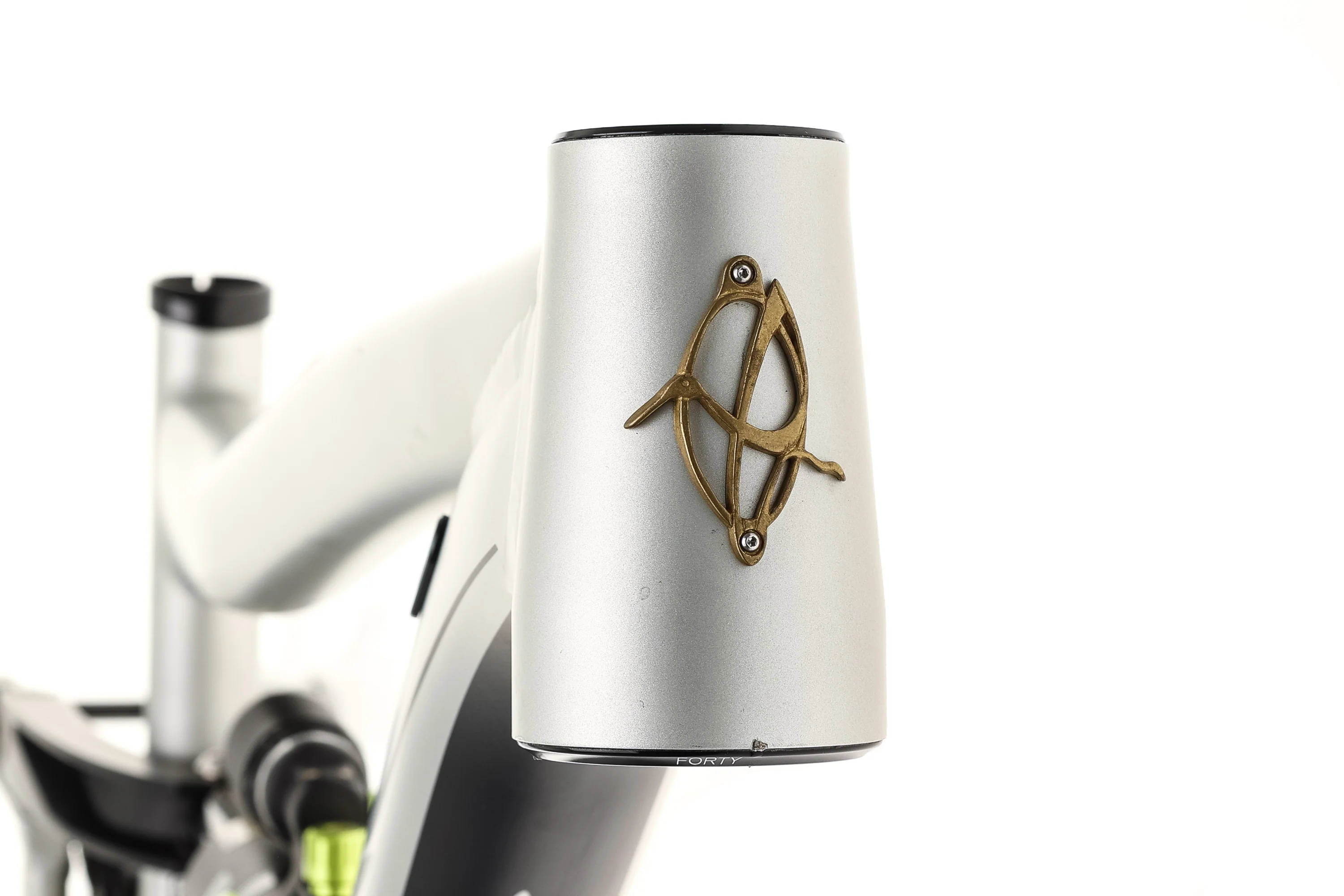 Ibis Ripmo AF Medium Frame - 2020 - Image 5