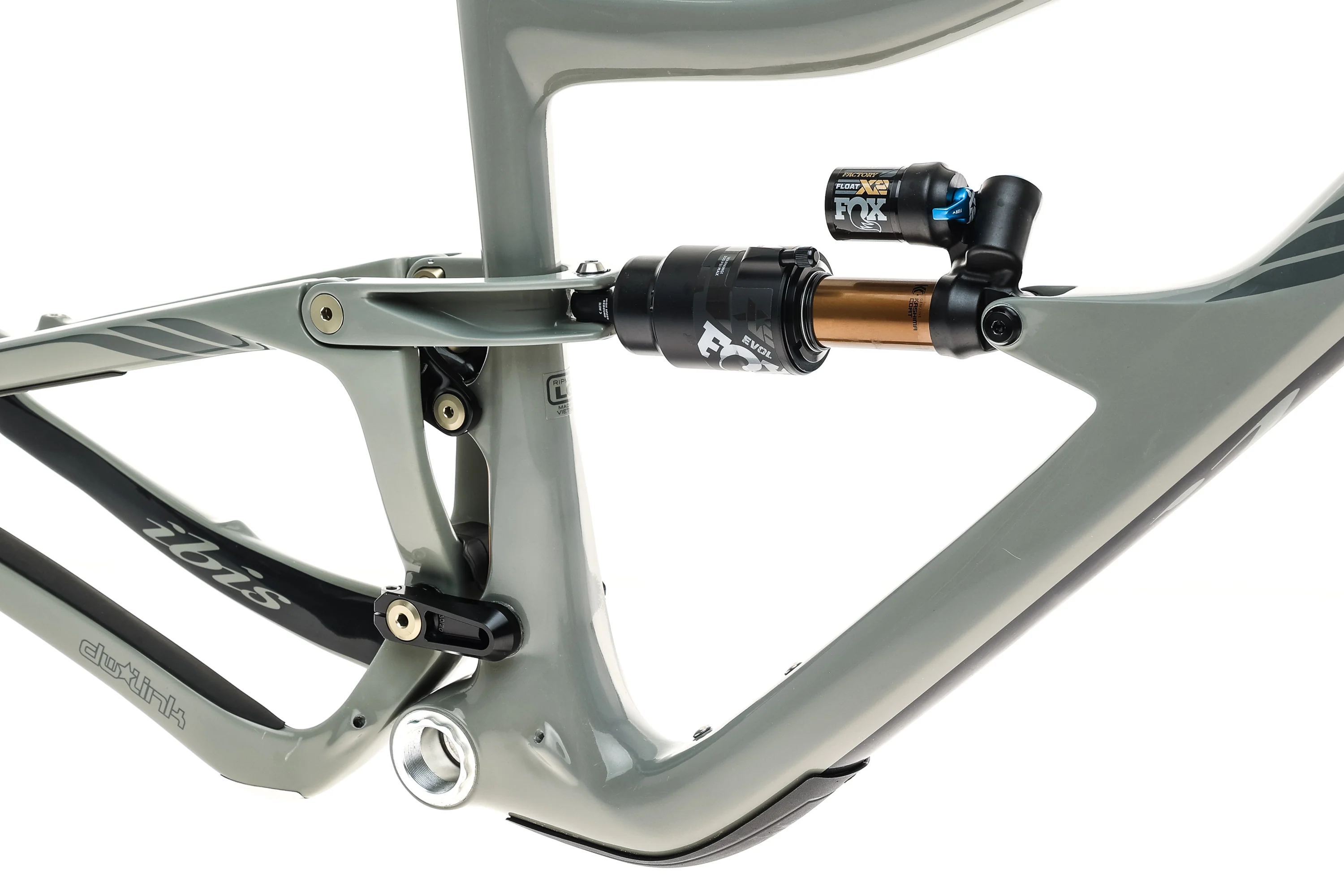 Ibis Ripmo V2 Large Frame - 2020 - Image 3