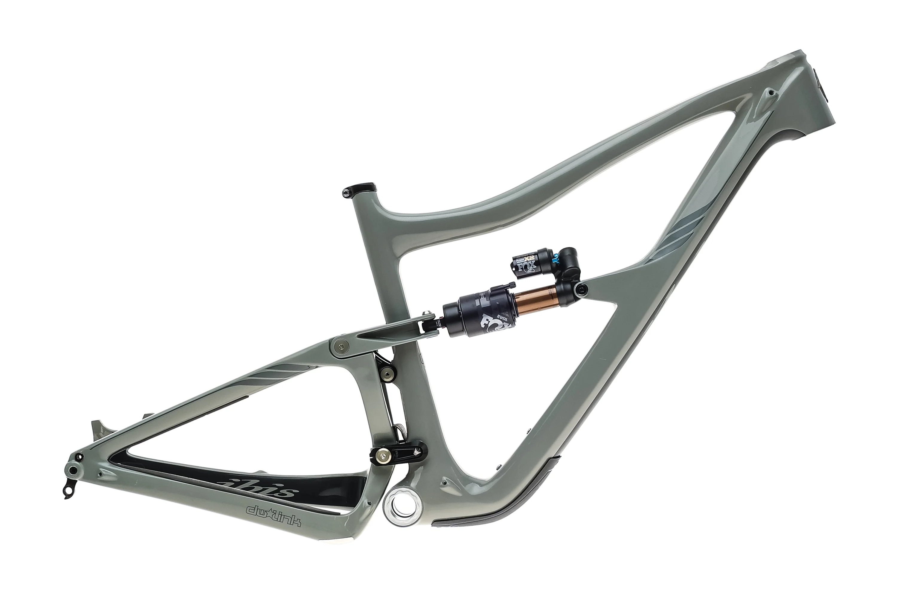 Ibis Ripmo V2 Large Frame - 2020 - Image 4