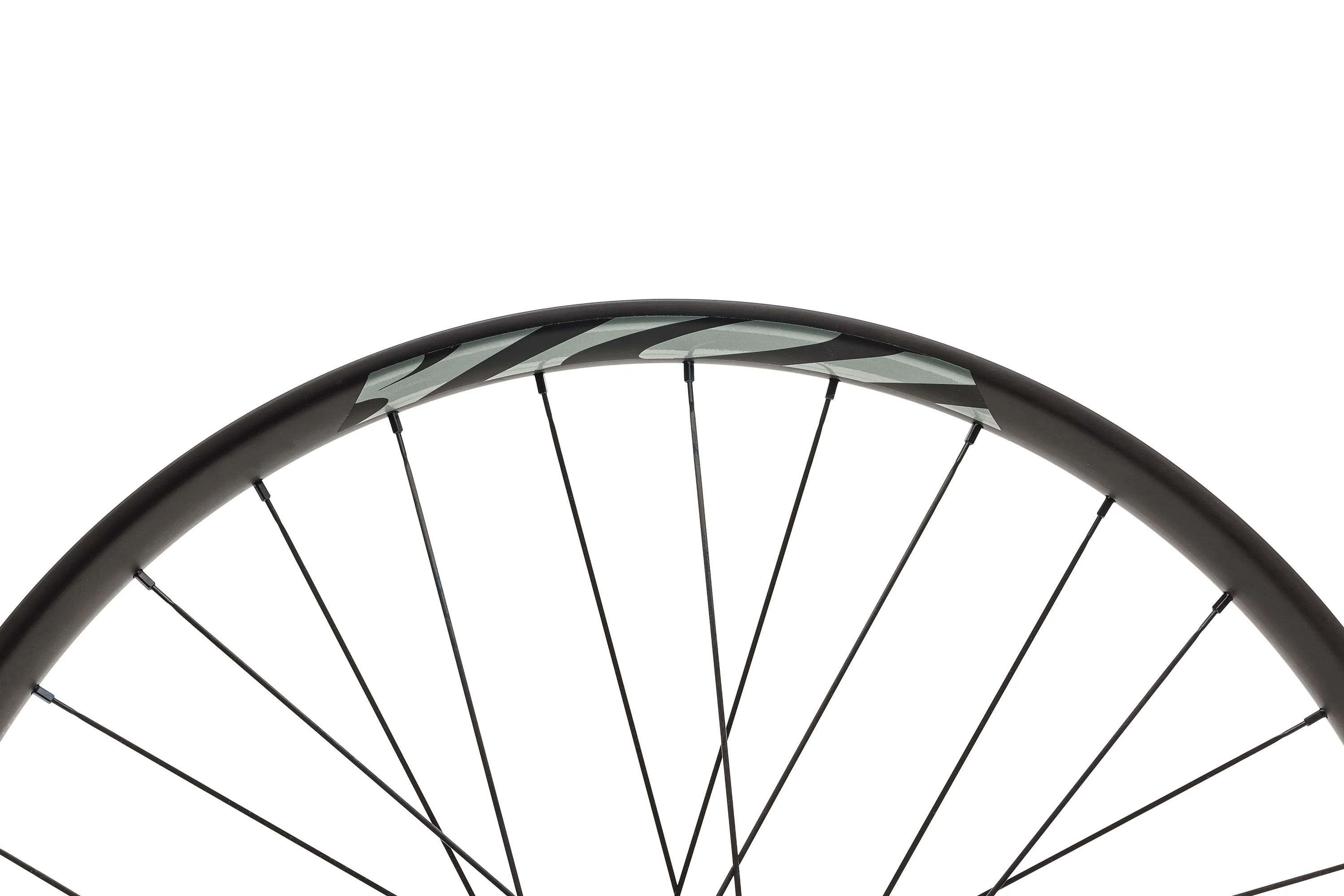 Ibis S28 Carbon Tubeless 27.5" Wheelset - Image 6