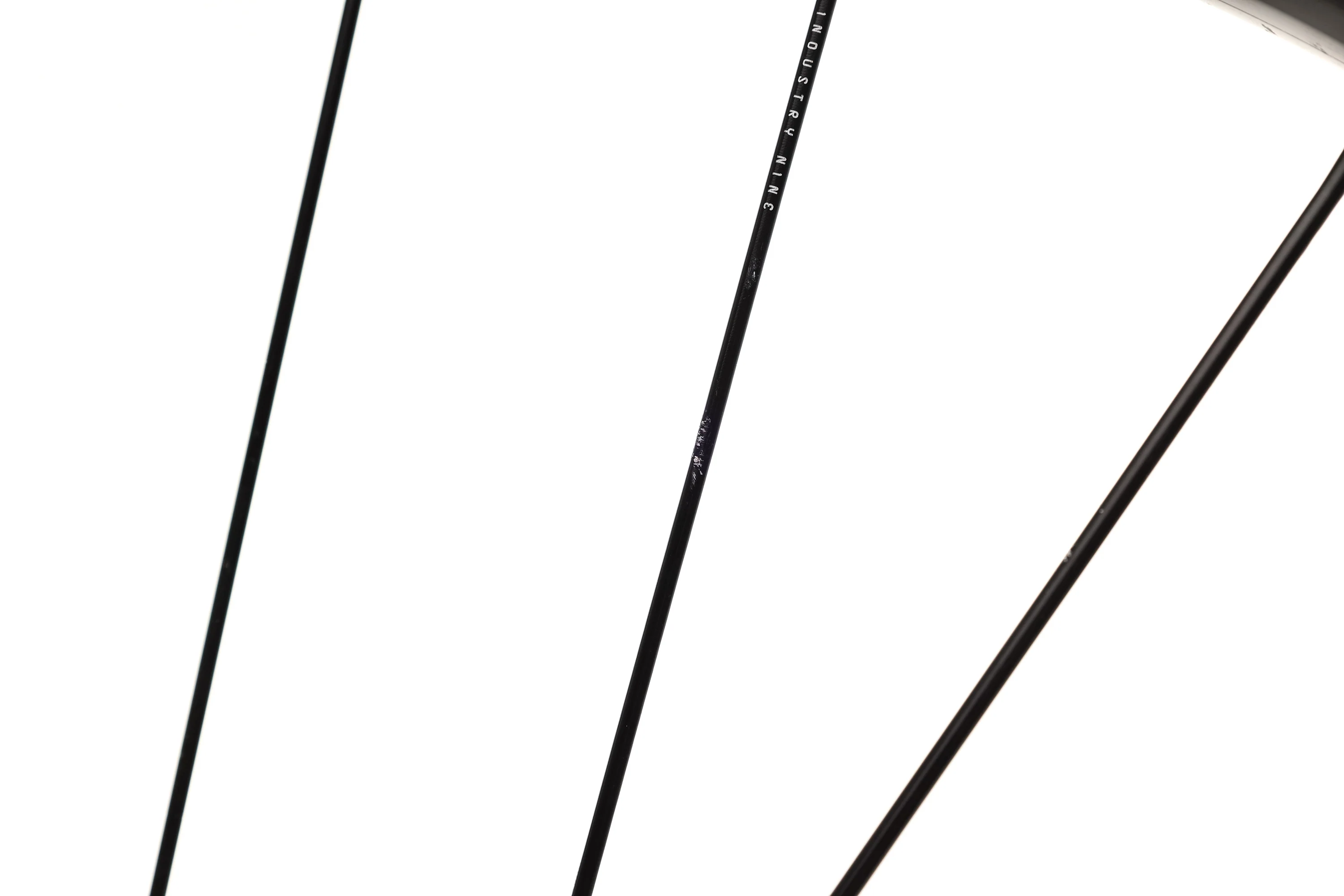 Industry Nine Enduro 355c Carbon Tubeless 29" Rear Wheel - Image 10