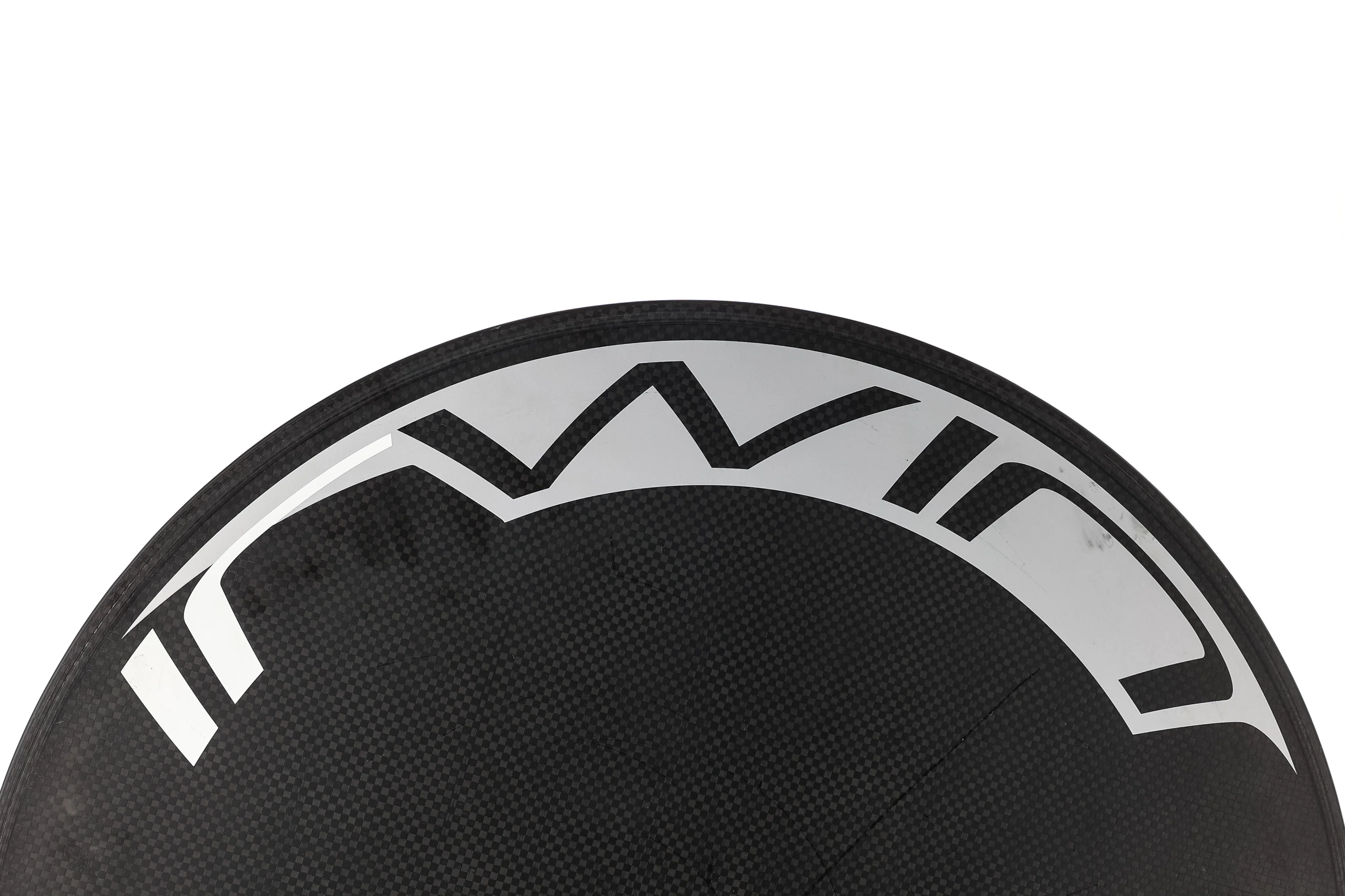Irwin Disc Carbon Clincher 700c Rear Wheel - Image 6