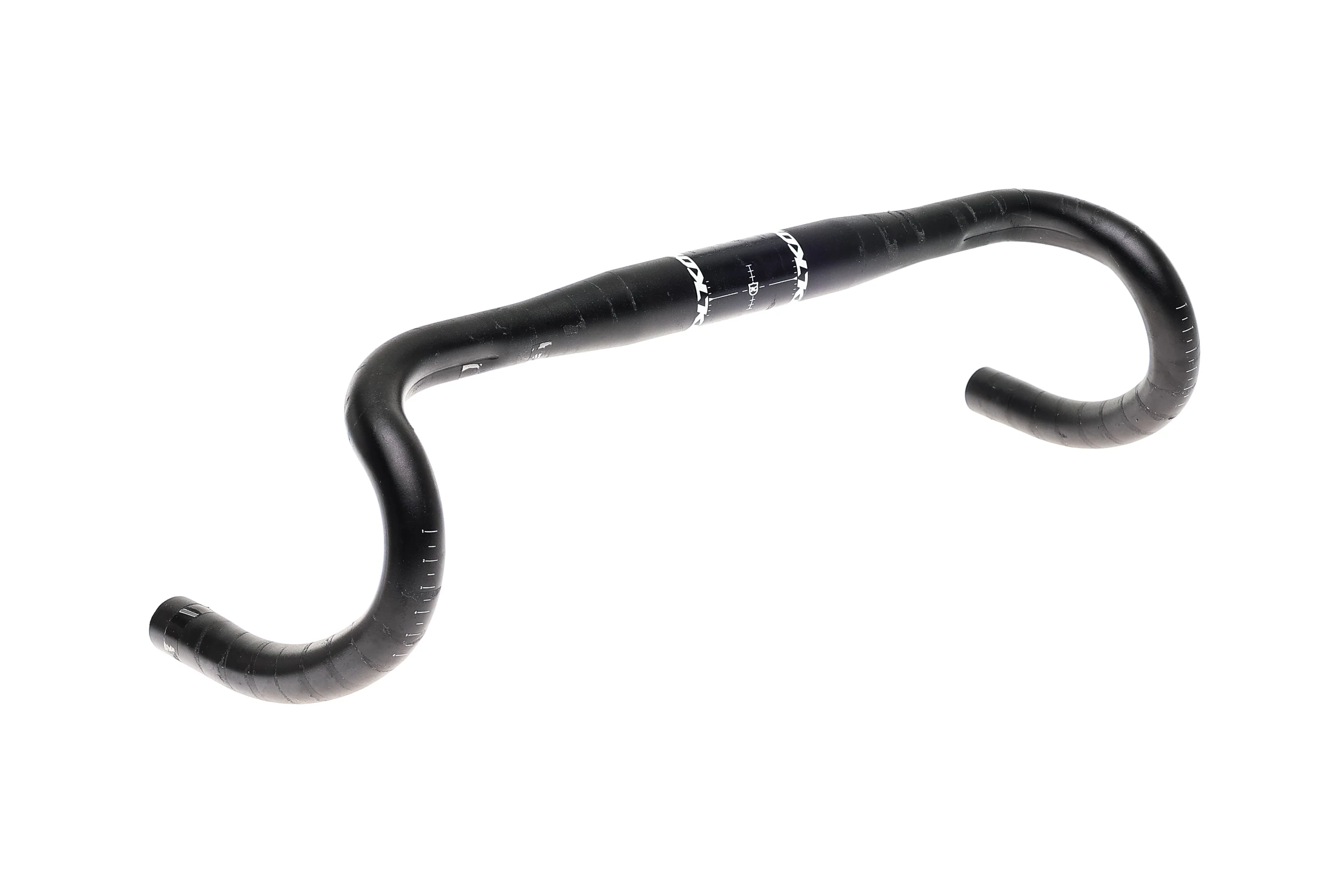 Kona Sutra LTD Handlebar 31.8mm x 40cm Aluminum Black