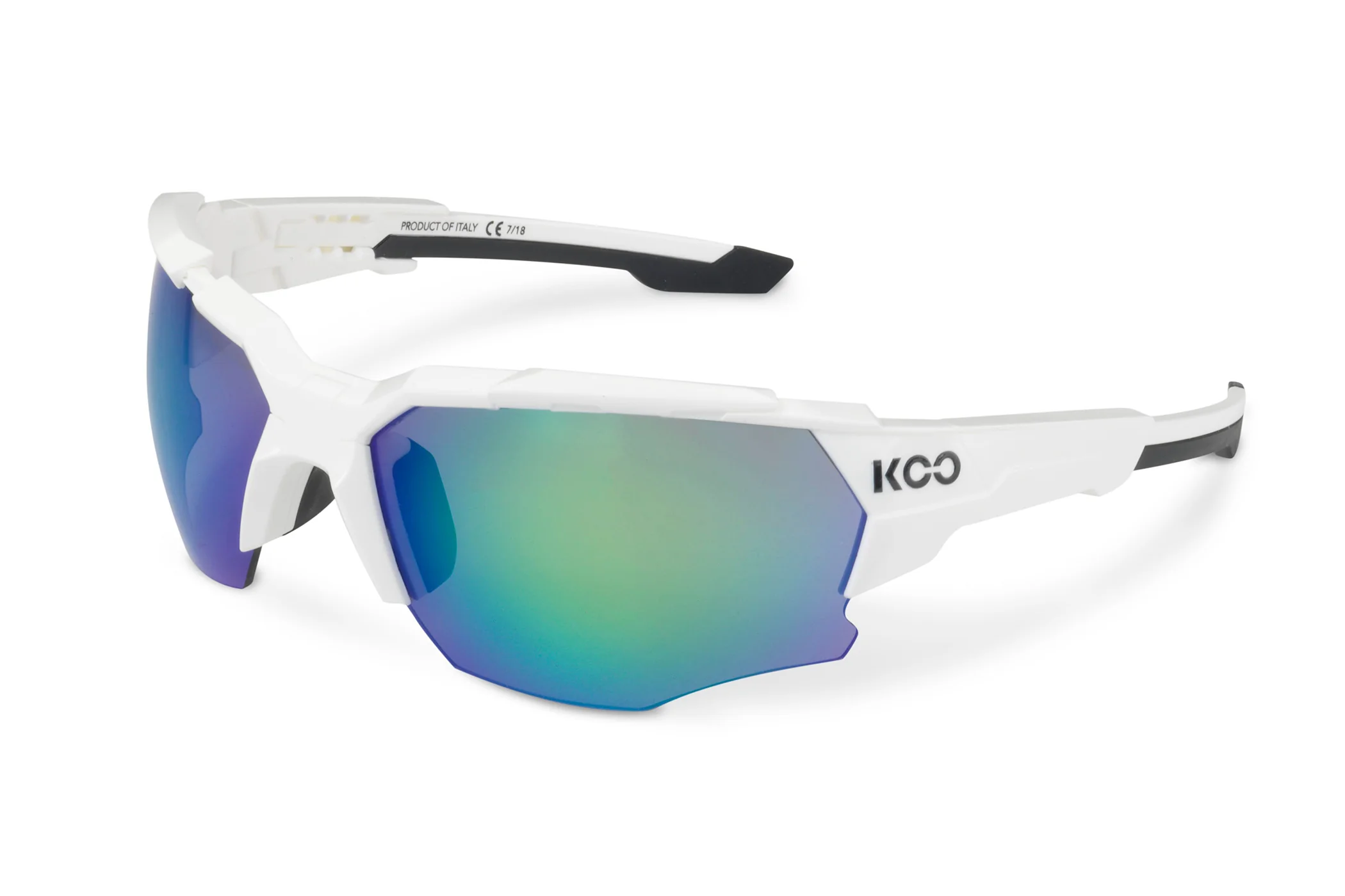 KOO Orion Sunglasses - Image 10