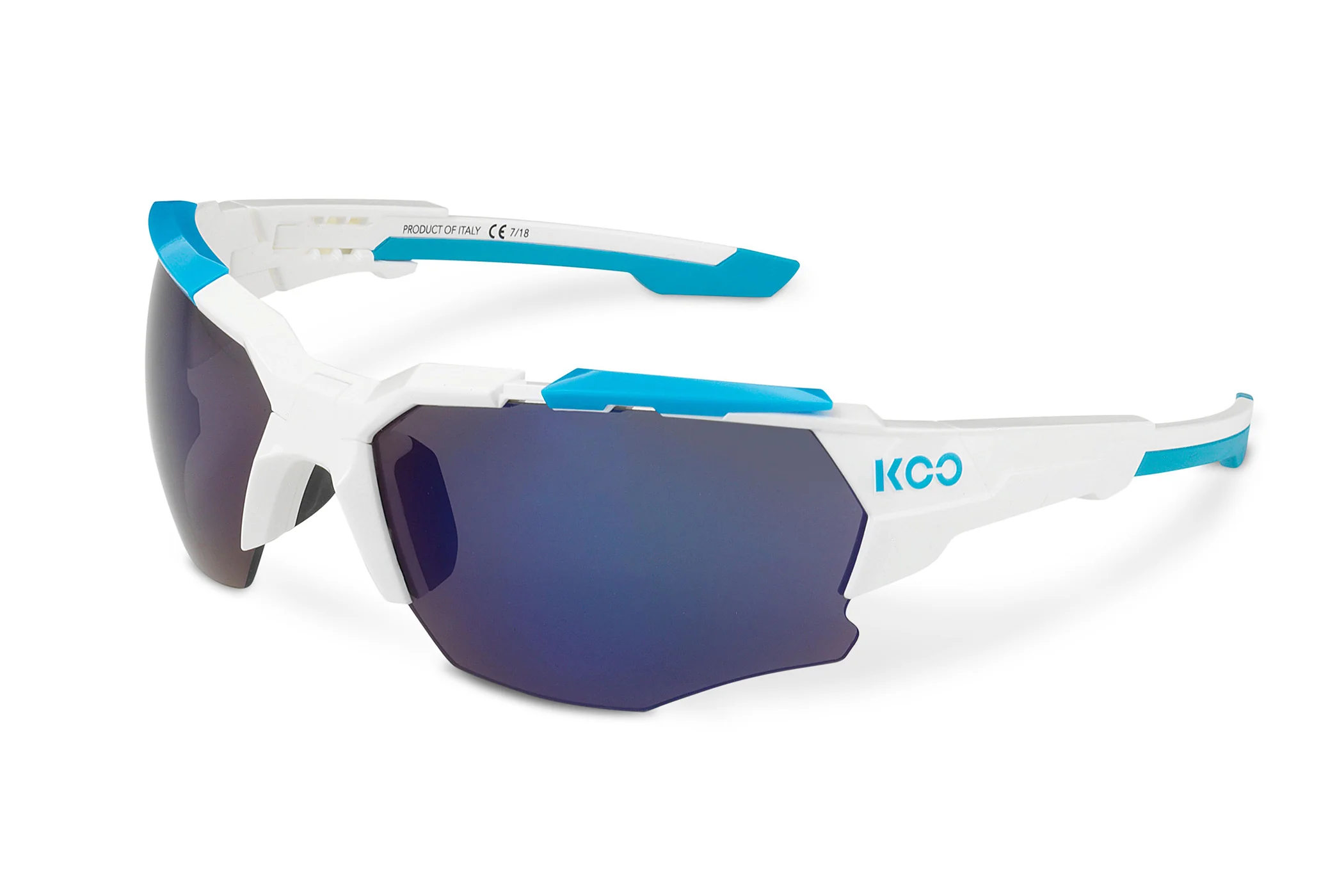 KOO Orion Sunglasses - Image 12