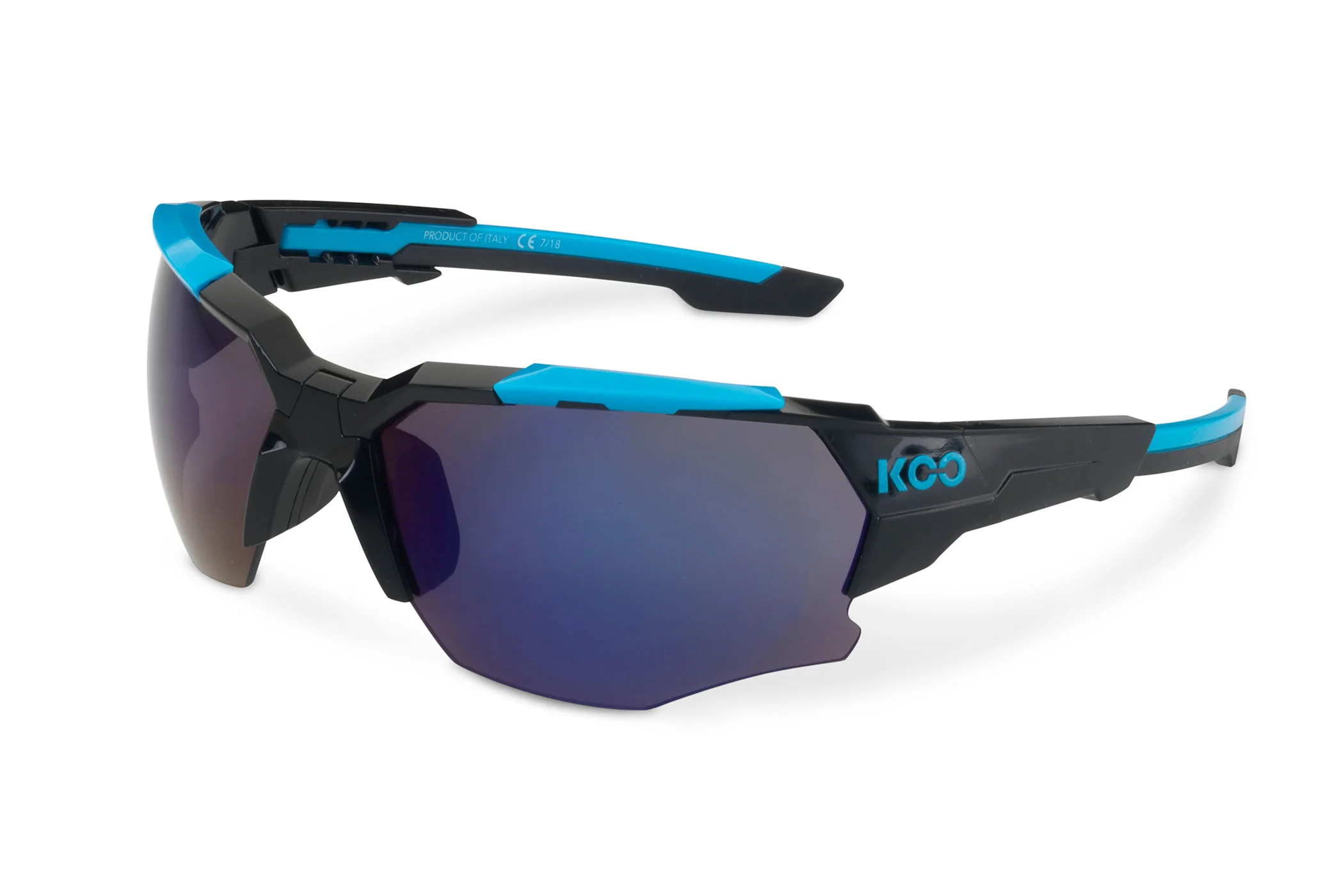 KOO Orion Sunglasses - Image 19
