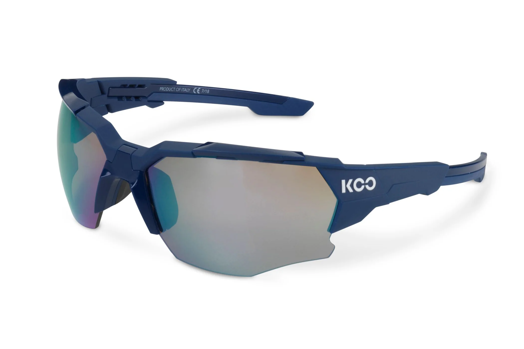 KOO Orion Sunglasses - Image 20
