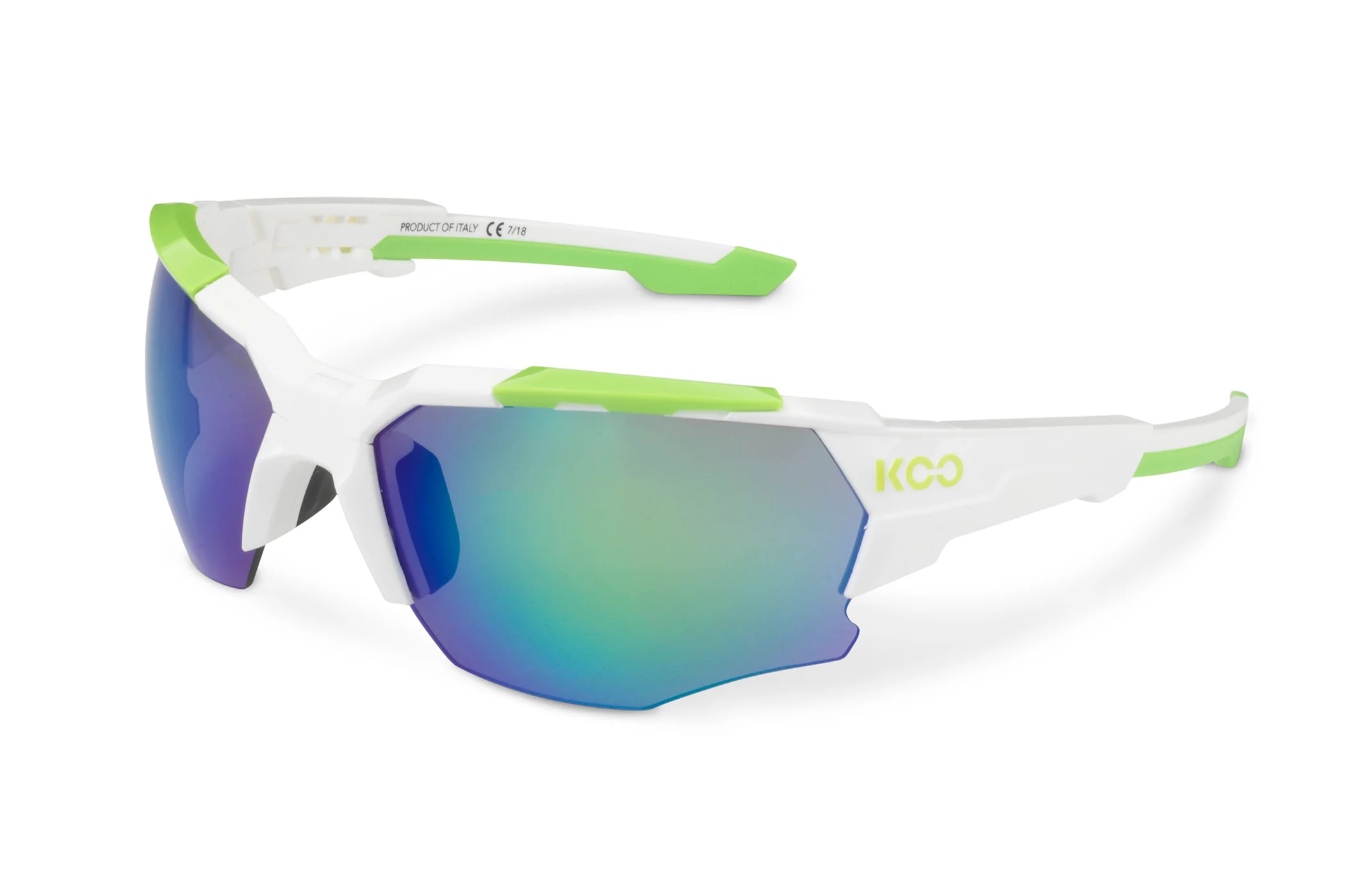 KOO Orion Sunglasses - Image 21