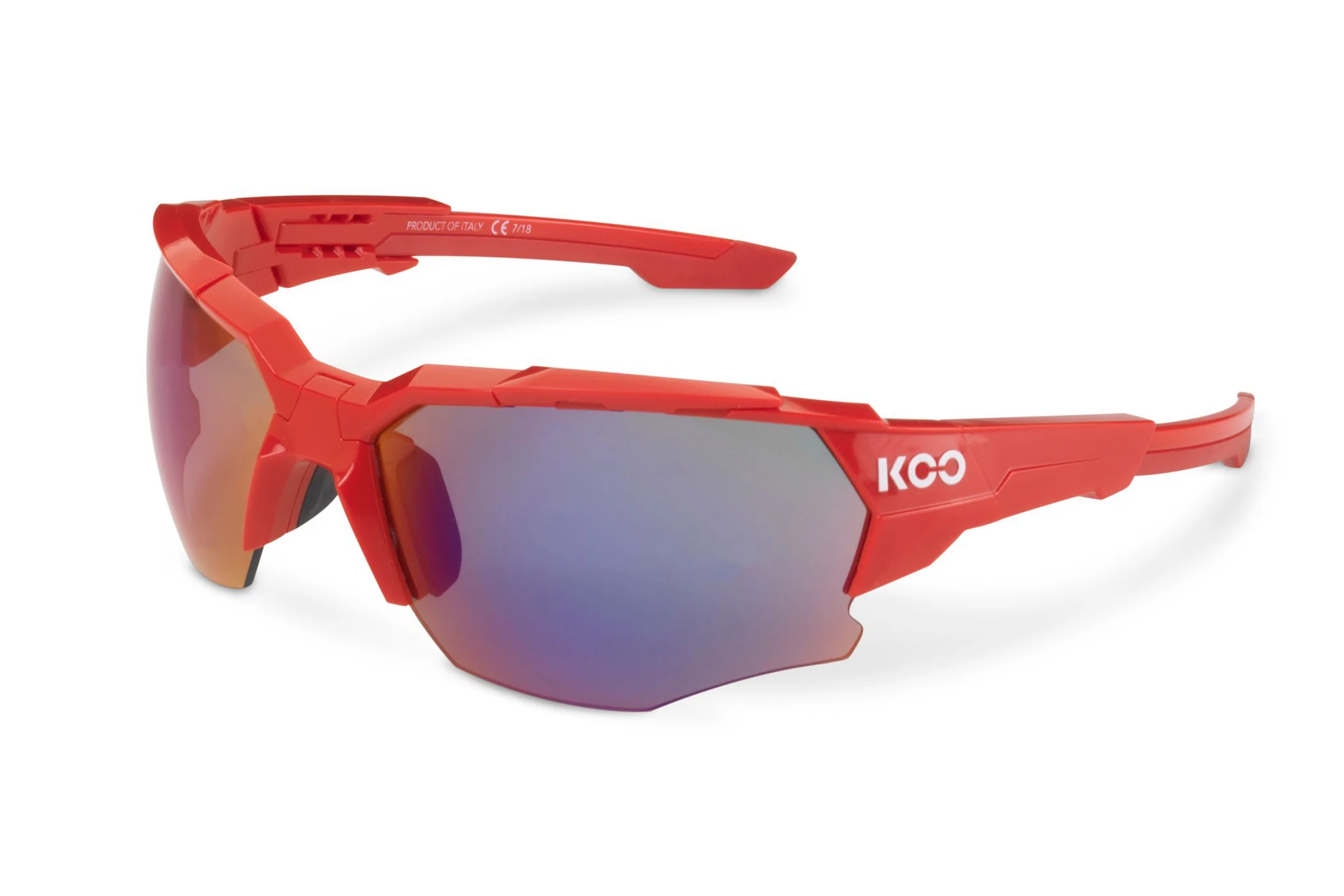 KOO Orion Sunglasses - Image 8