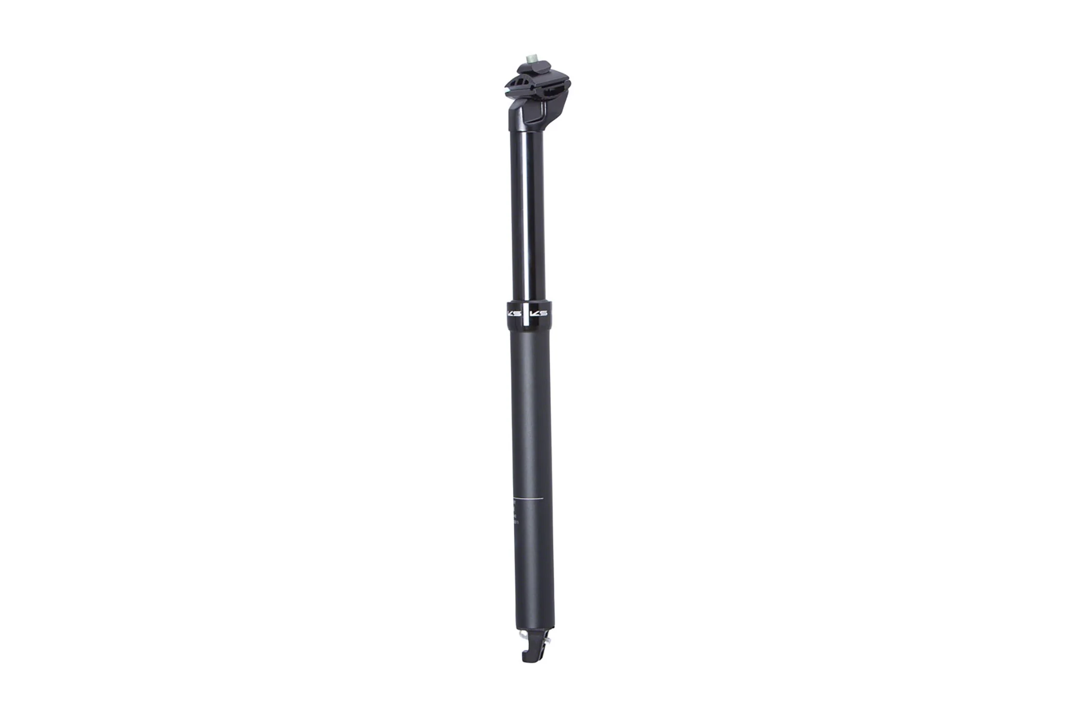 KS eTEN-i Dropper Seatpost 30.9mm