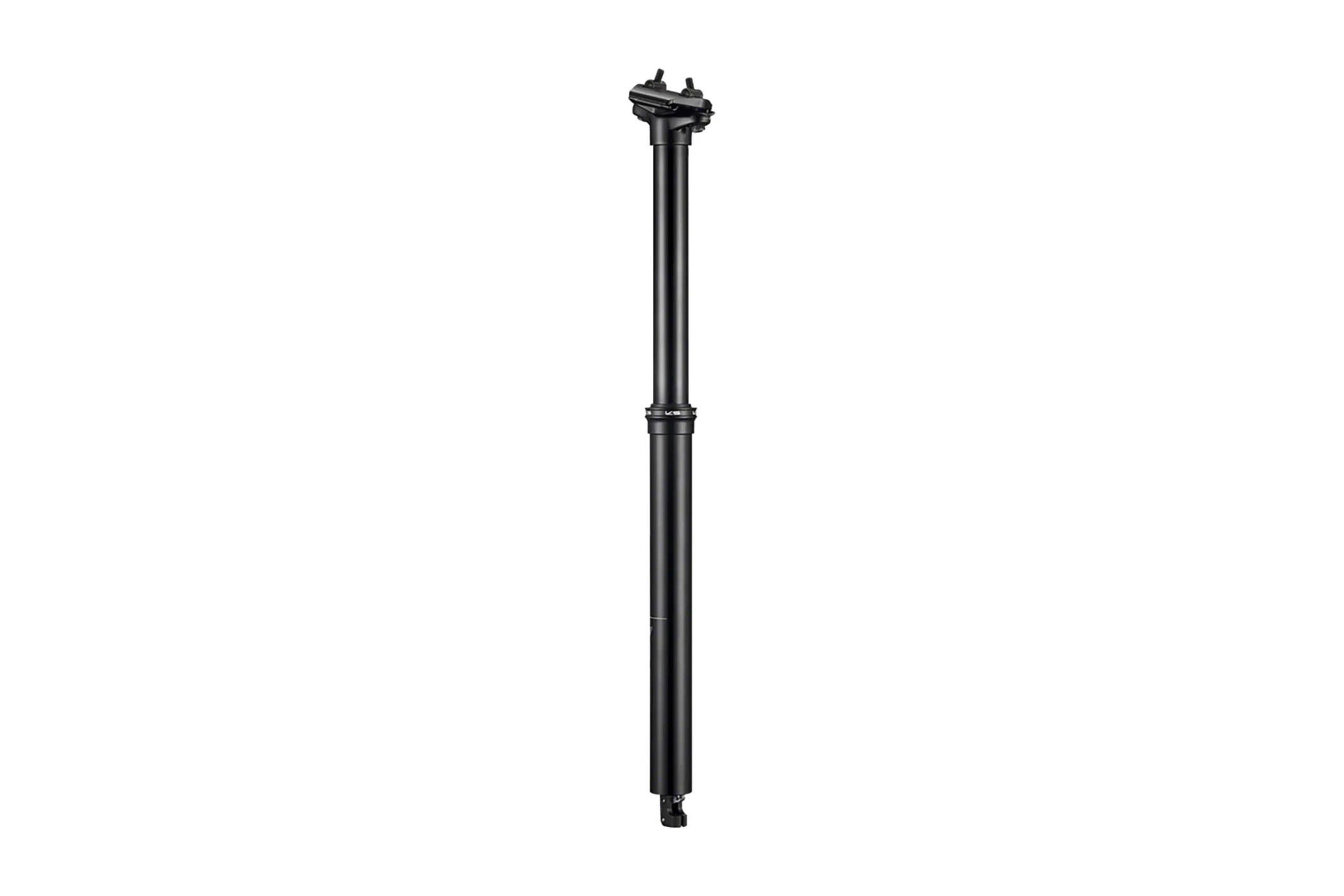 KS Rage-i Dropper Seatpost 31.6mm
