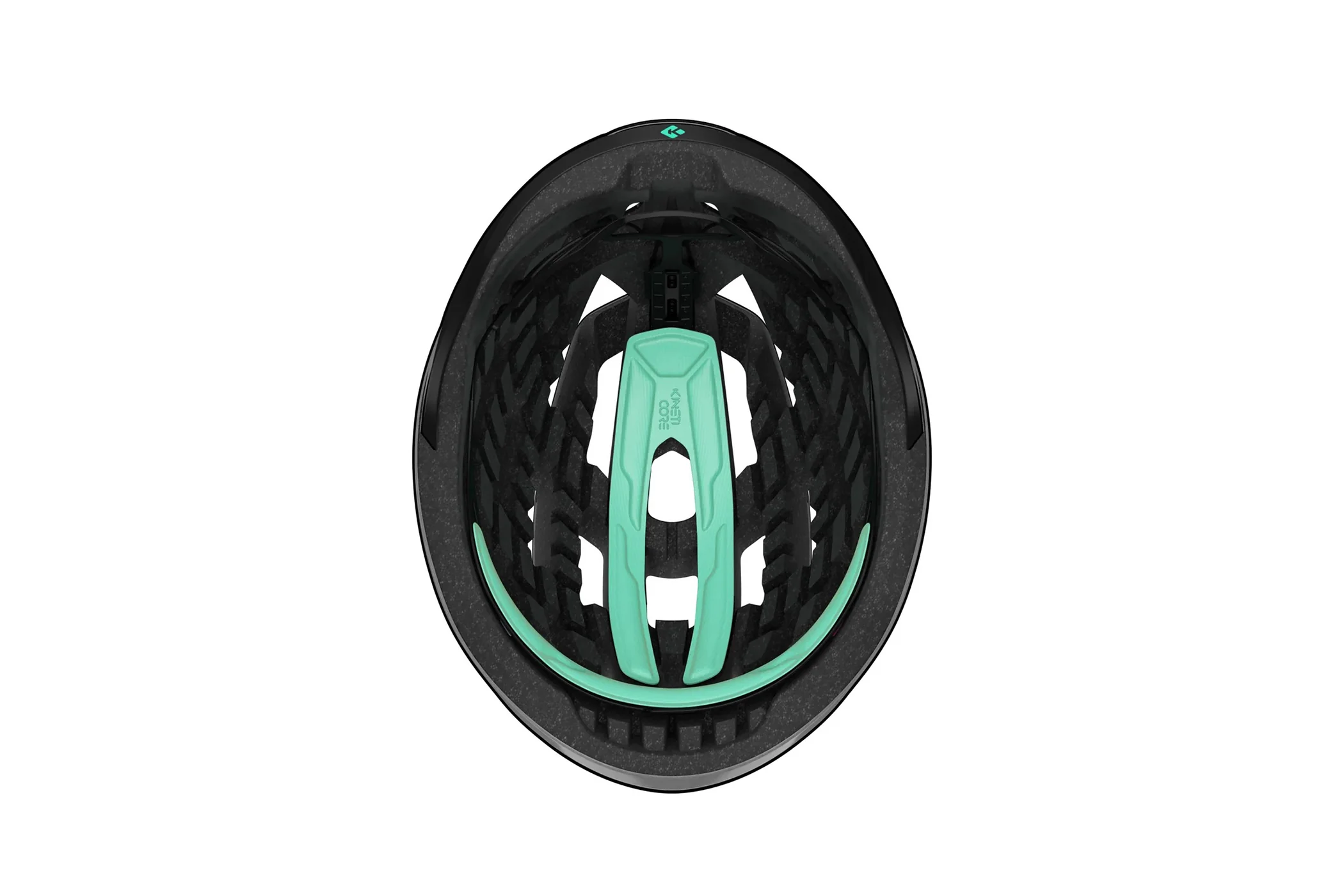 Lazer Z1 Kineticore Helmet - Image 11
