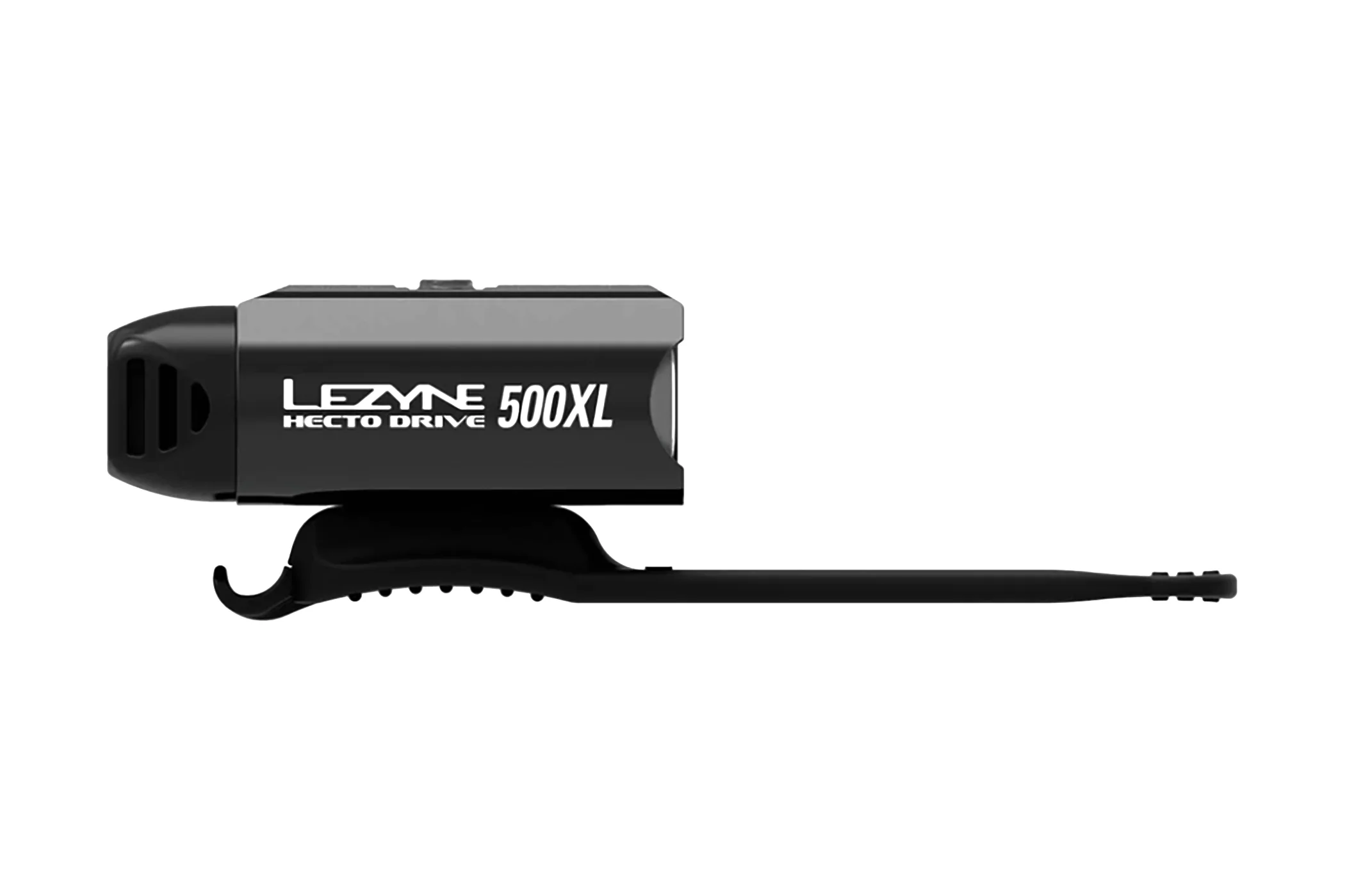 Lezyne Hecto Drive 500XL Headlight - Image 2
