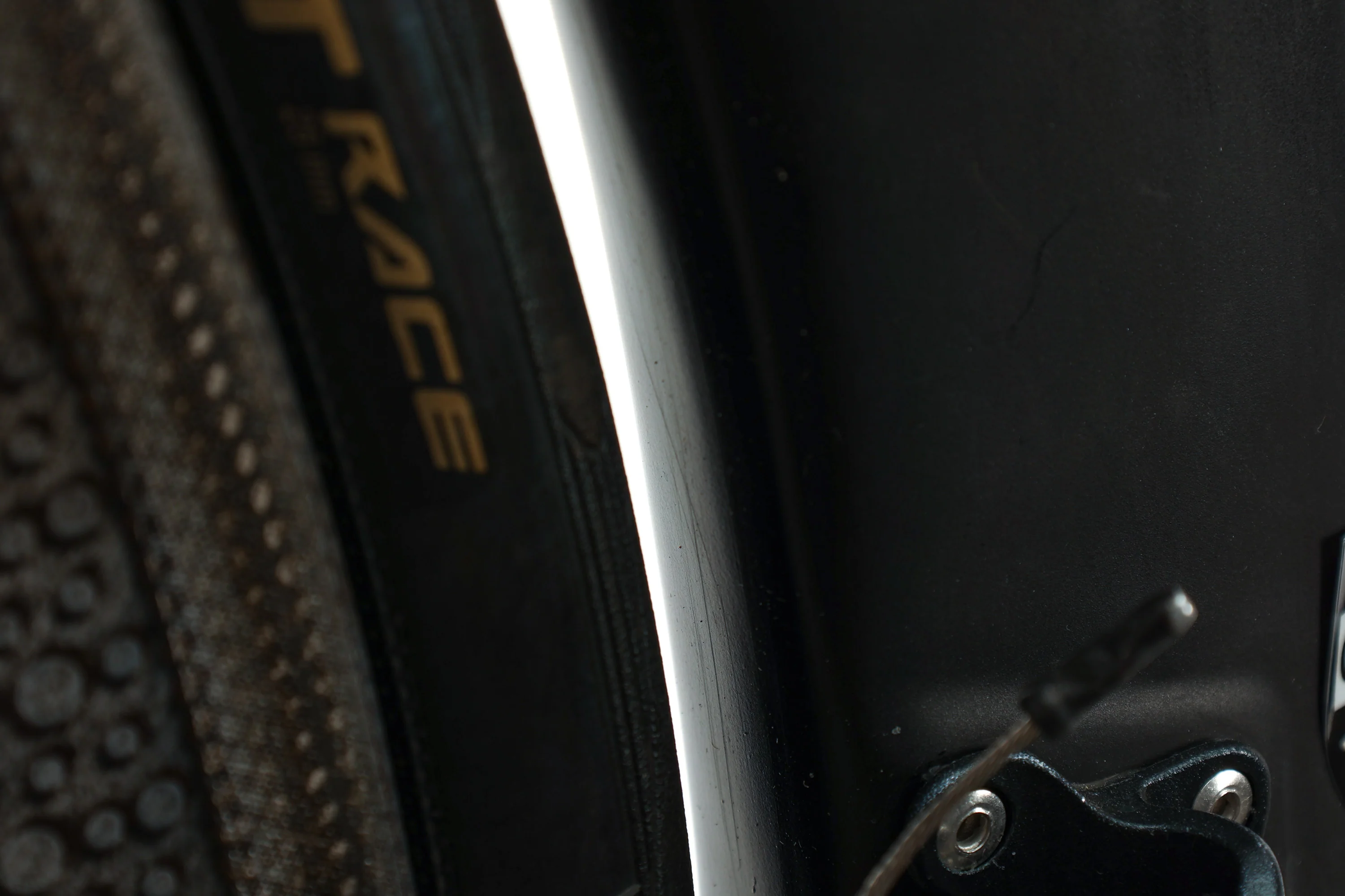 Specialized Shiv Pro Triathlon Bike - 2015, Small - Image 11