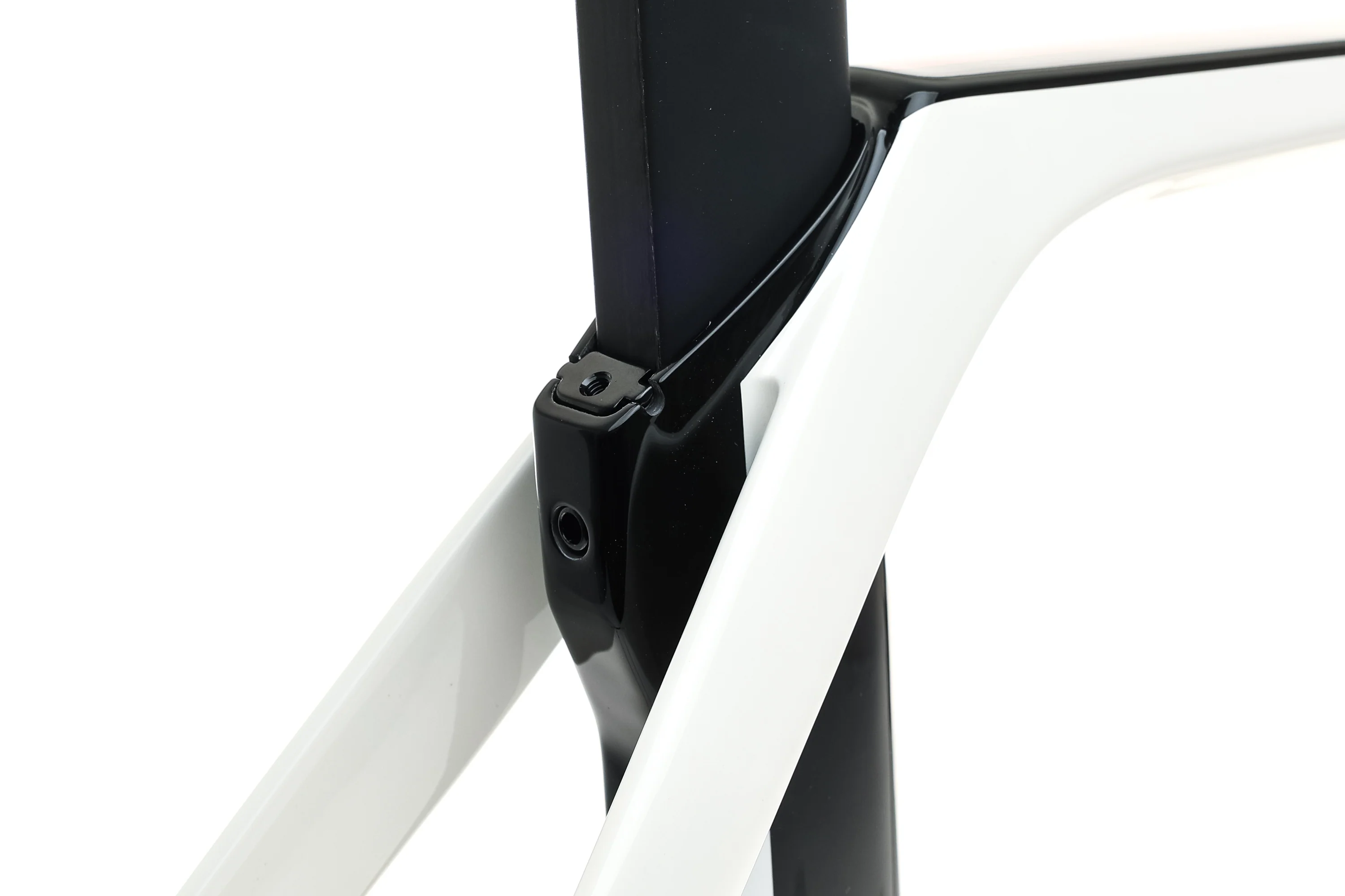 Look 795 Blade RS Disc Proteam X-Large Framset - 2022 - Image 9