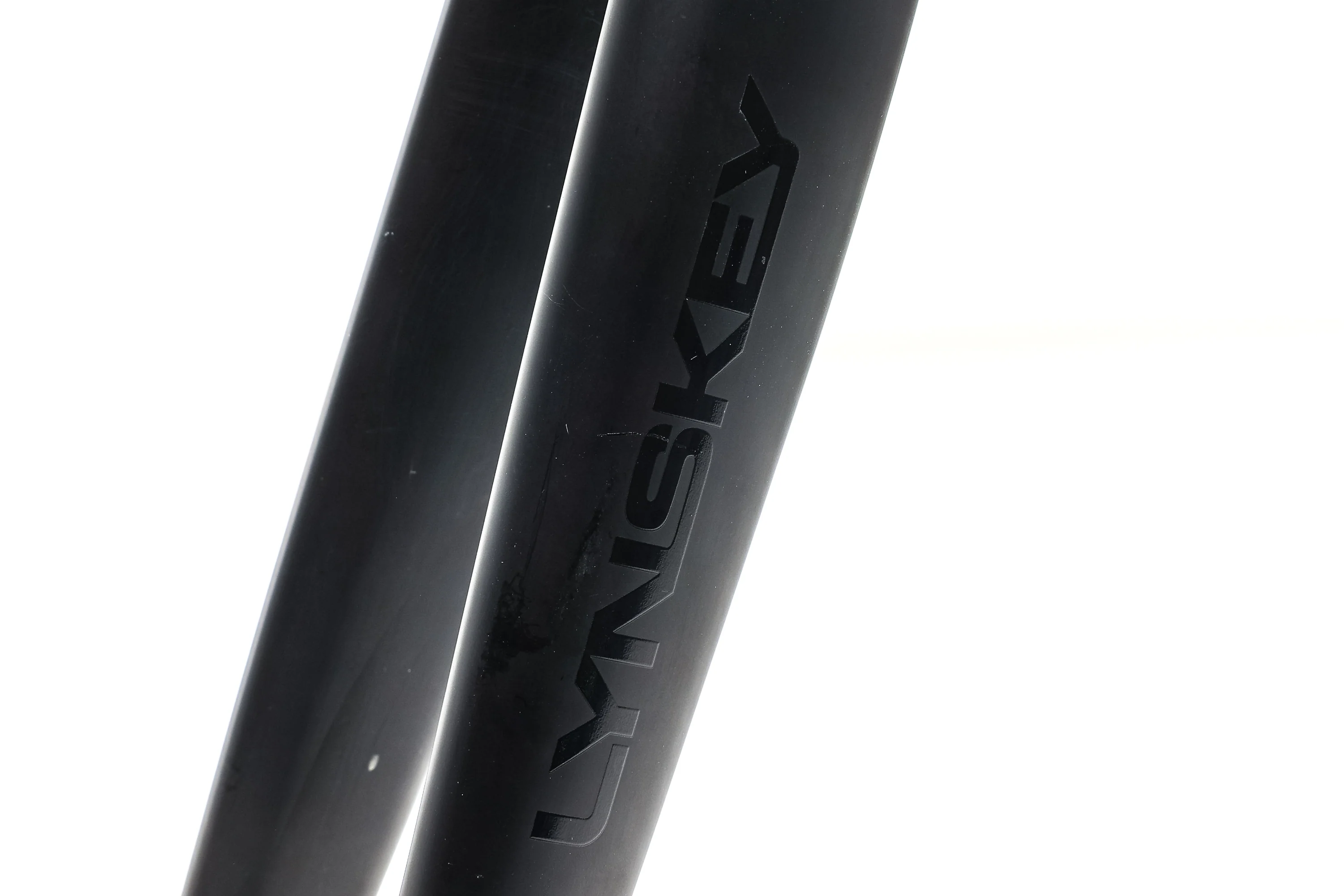 Lynskey R480 Disc X-Large Frameset - Image 7
