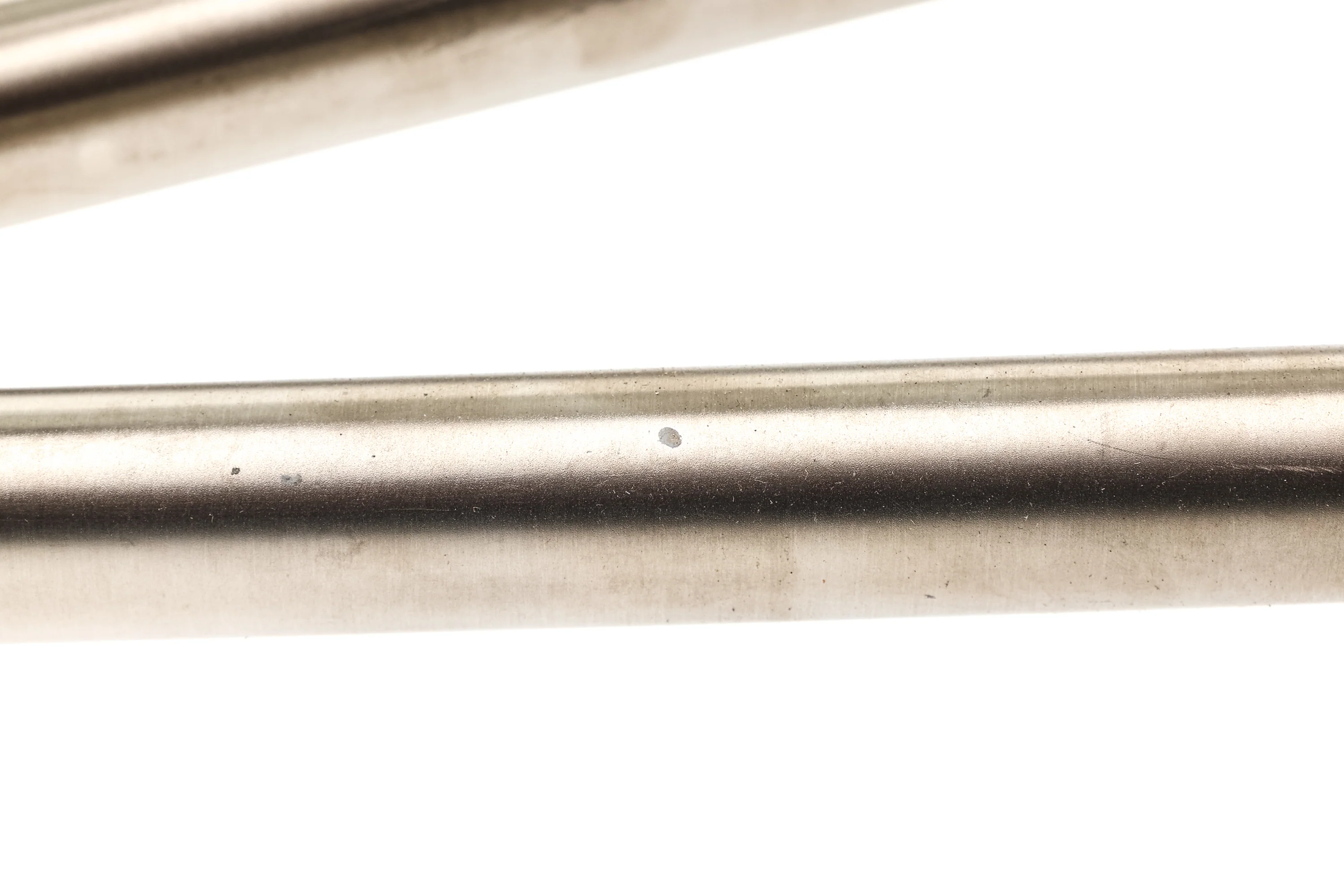 Lynskey R480 Disc X-Large Frameset - Image 8