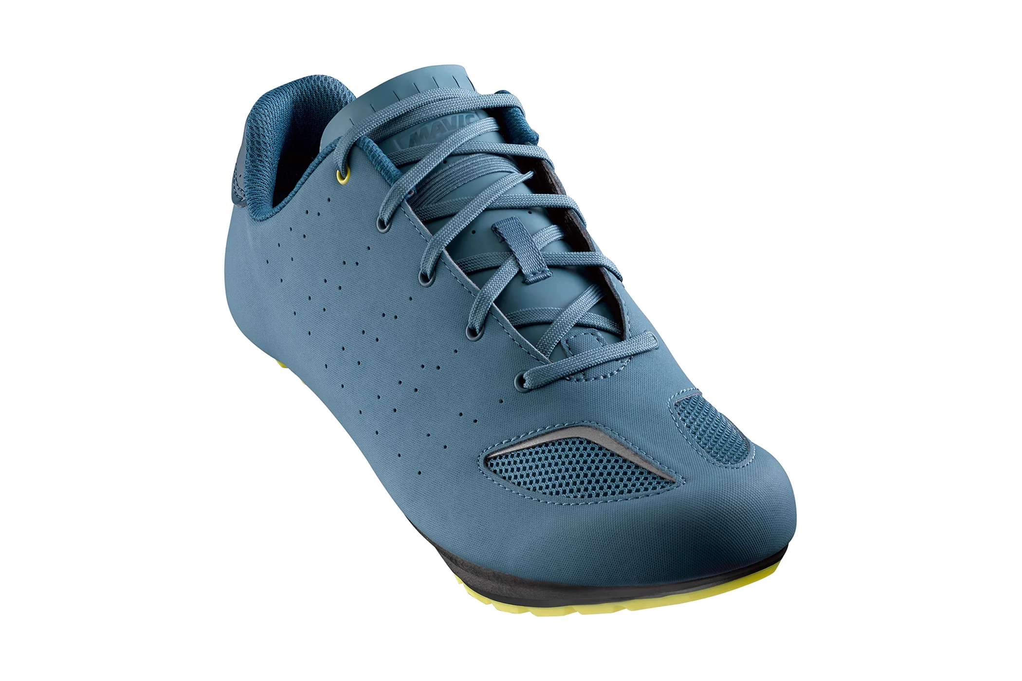 Mavic Allroad Elite Road/Gravel Bike Shoes - Image 4