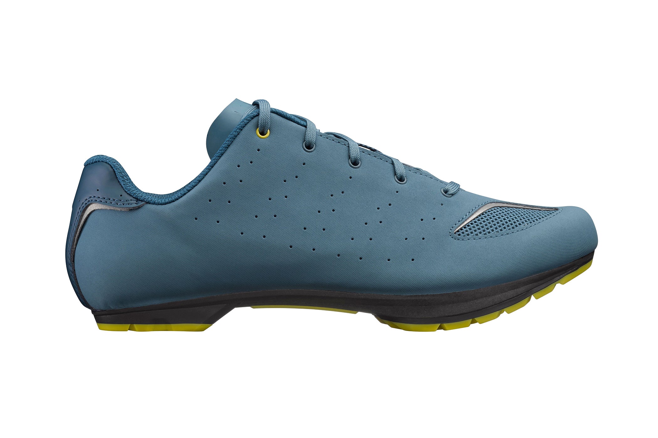 Mavic Allroad Elite Road/Gravel Bike Shoes - Image 5