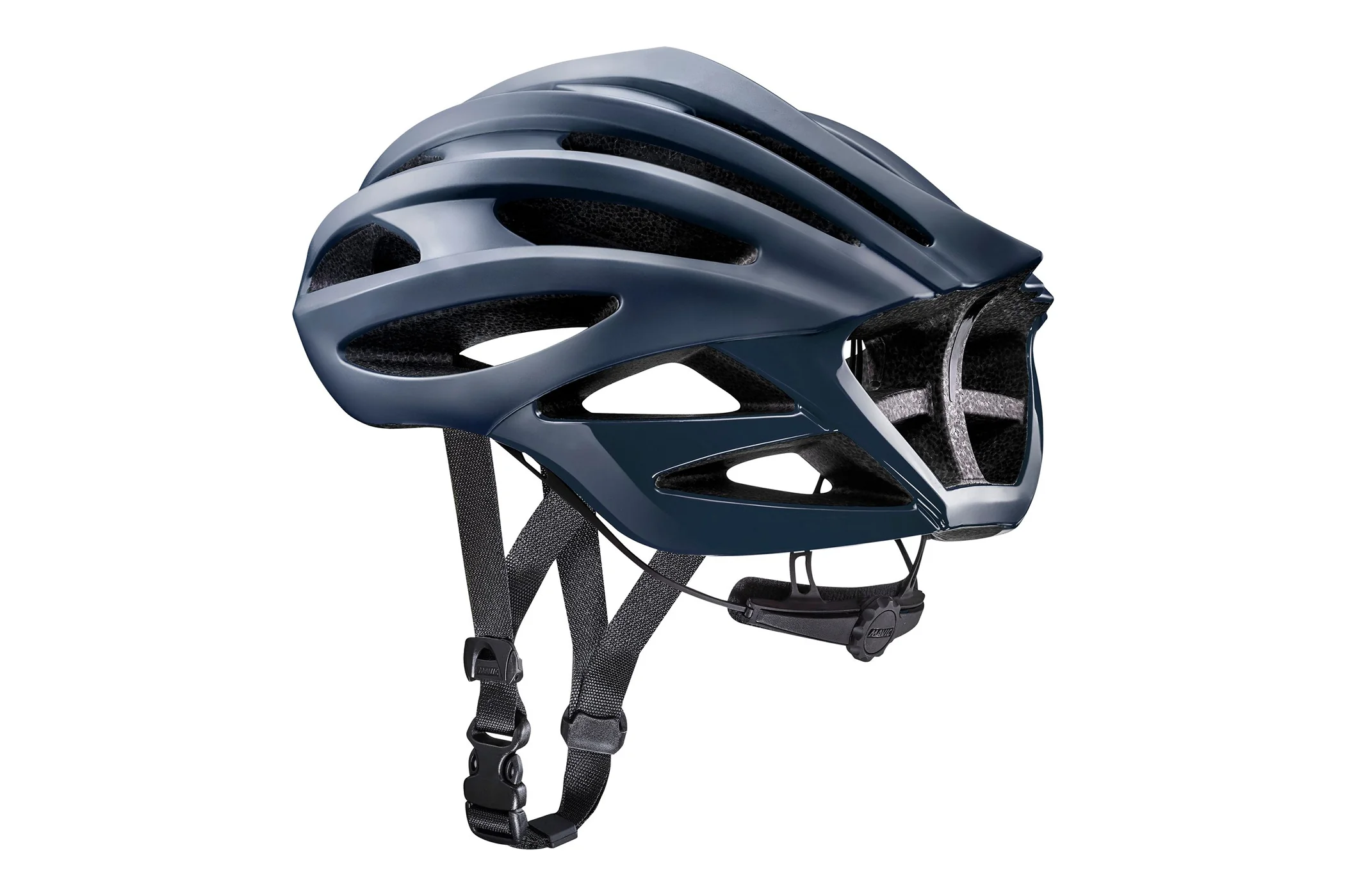 Mavic Cosmic Pro Bike Helmet - Image 3