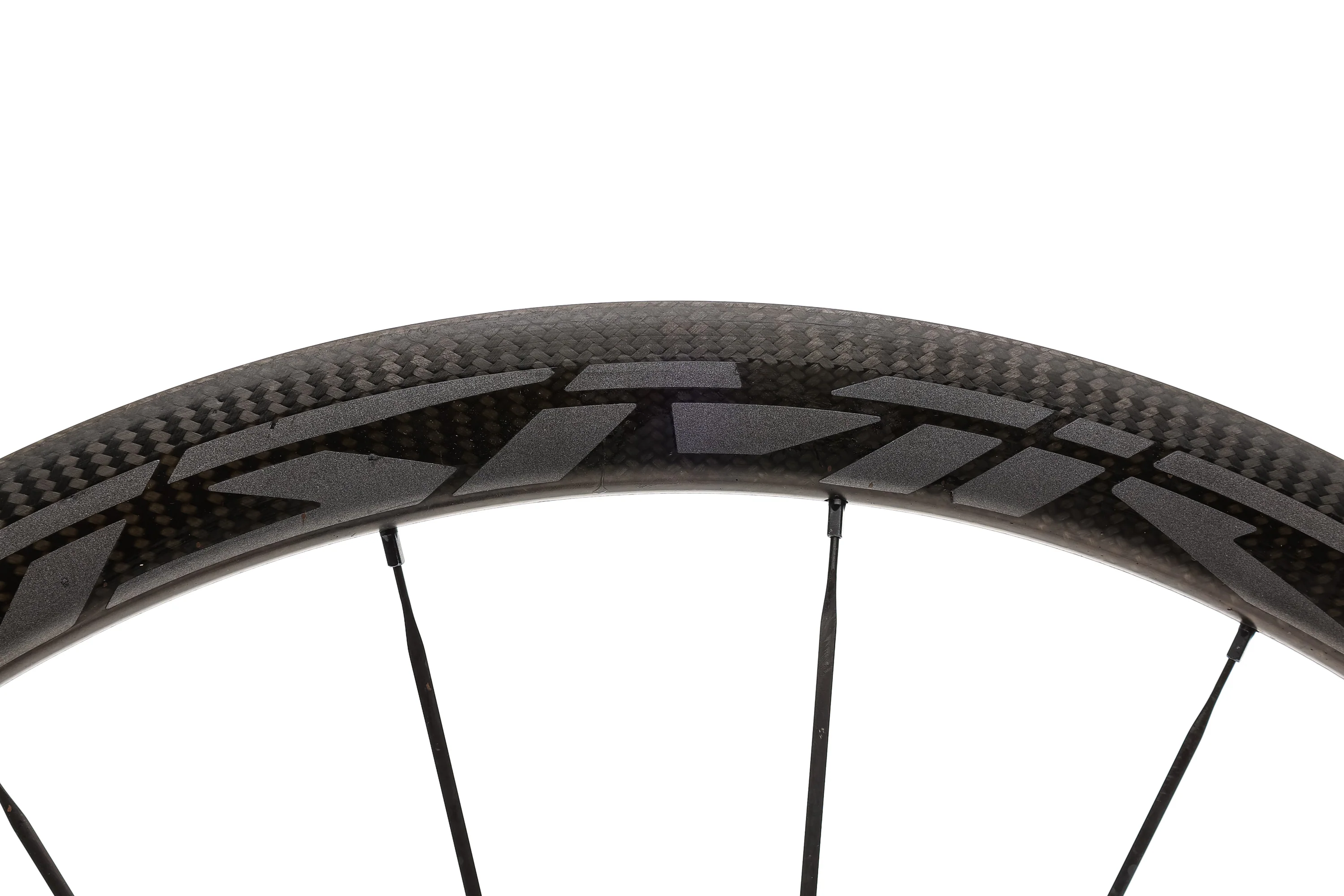 Mavic Cosmic Pro Carbon SL Tubeless 700c Wheelset - Image 8