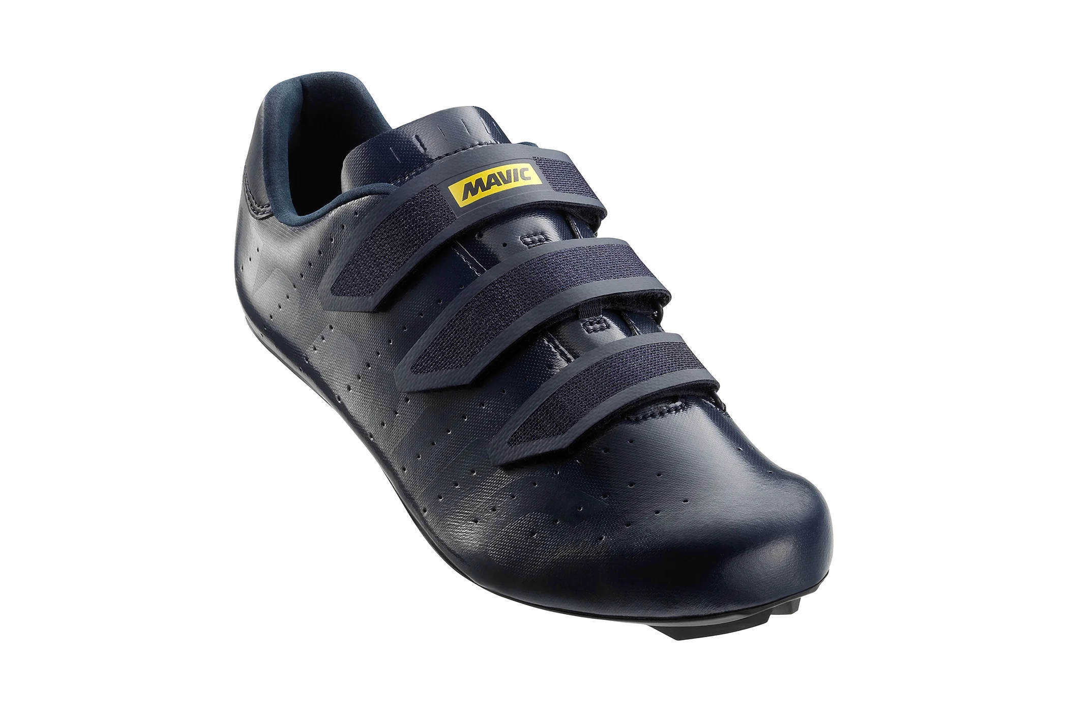 Mavic Cosmic Road Bike Shoes - Image 4
