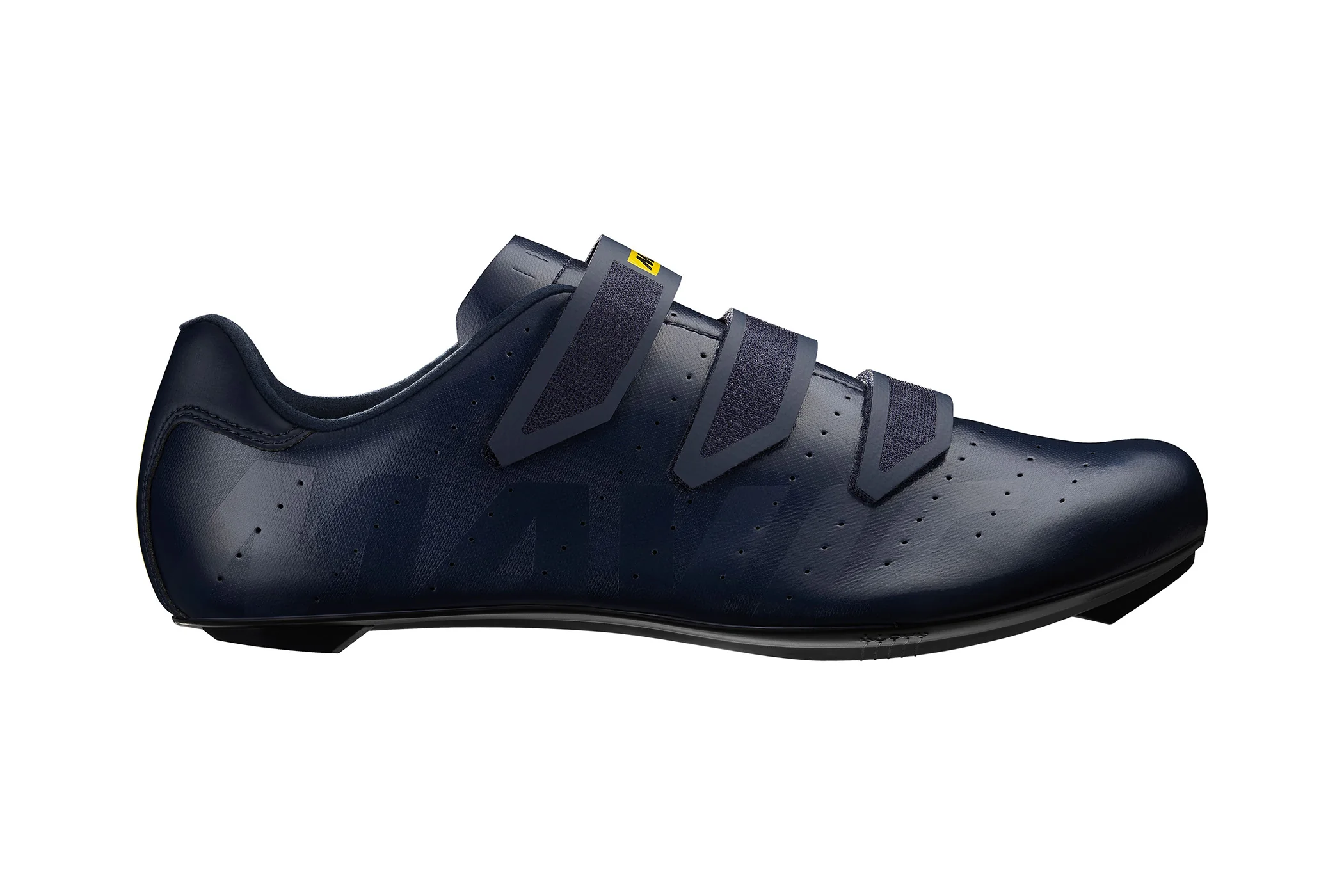 Mavic Cosmic Road Bike Shoes - Image 5