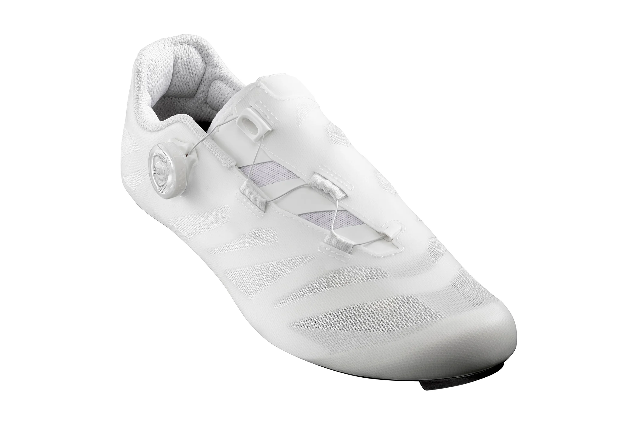 Mavic Cosmic SL Ultimate Road Bike Shoes - Image 4
