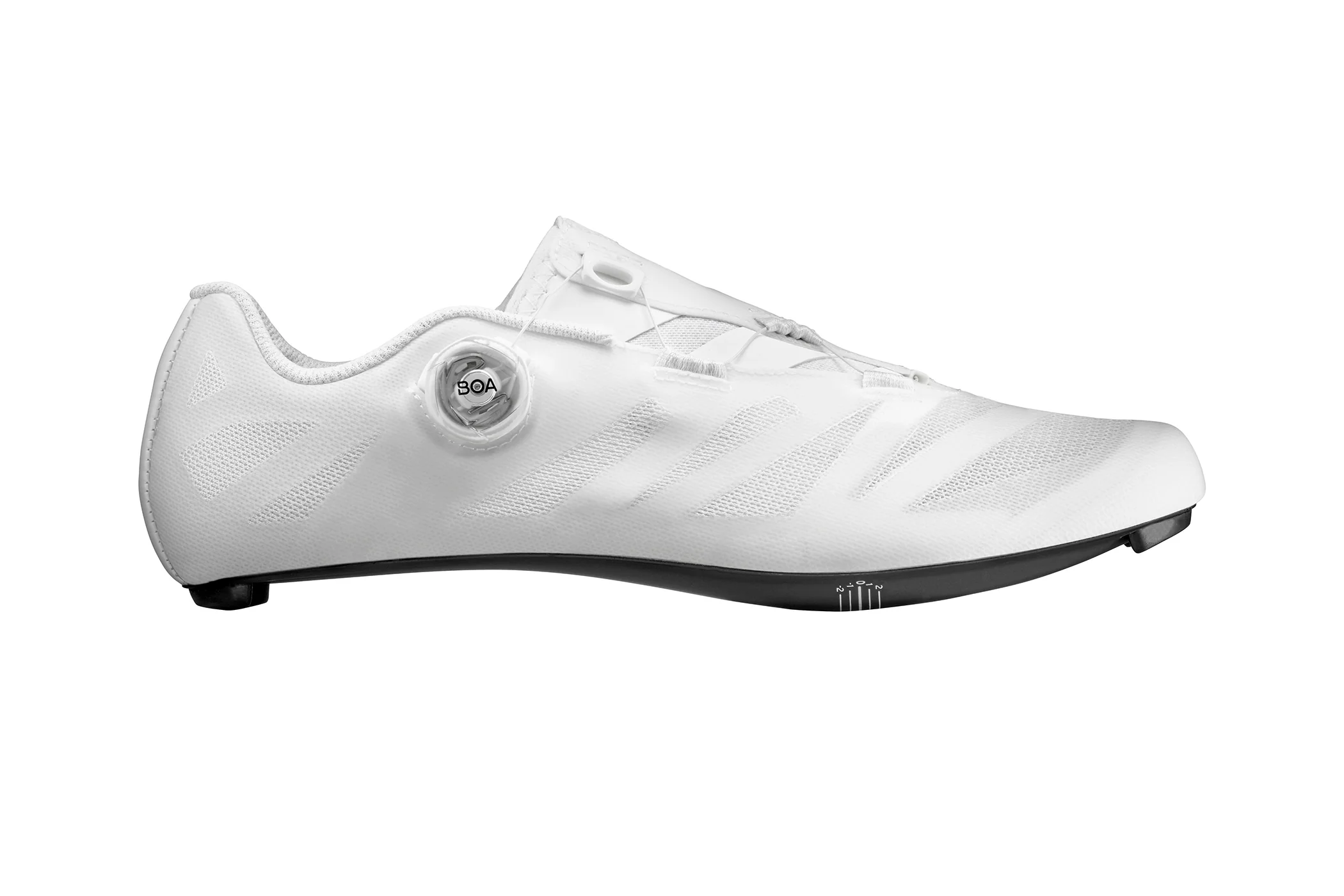Mavic Cosmic SL Ultimate Road Bike Shoes - Image 5