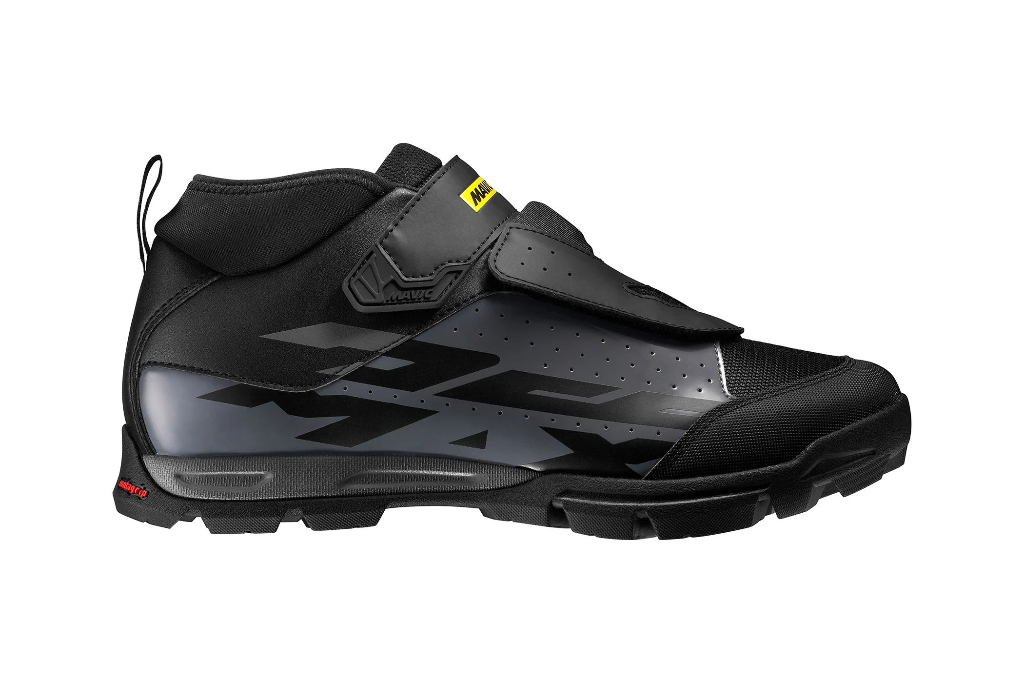 Mavic Deemax Elite Mountain Bike Shoes - Image 2
