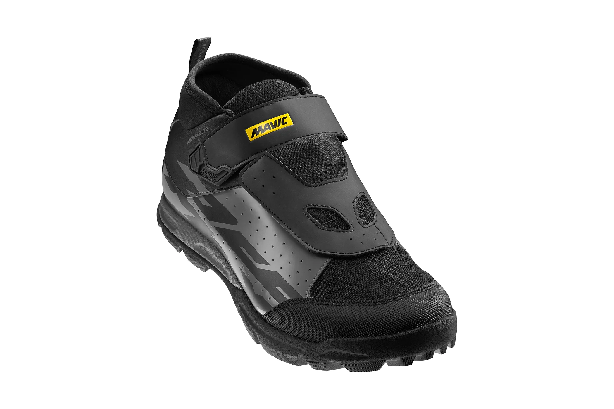 Mavic Deemax Elite Mountain Bike Shoes - Image 4
