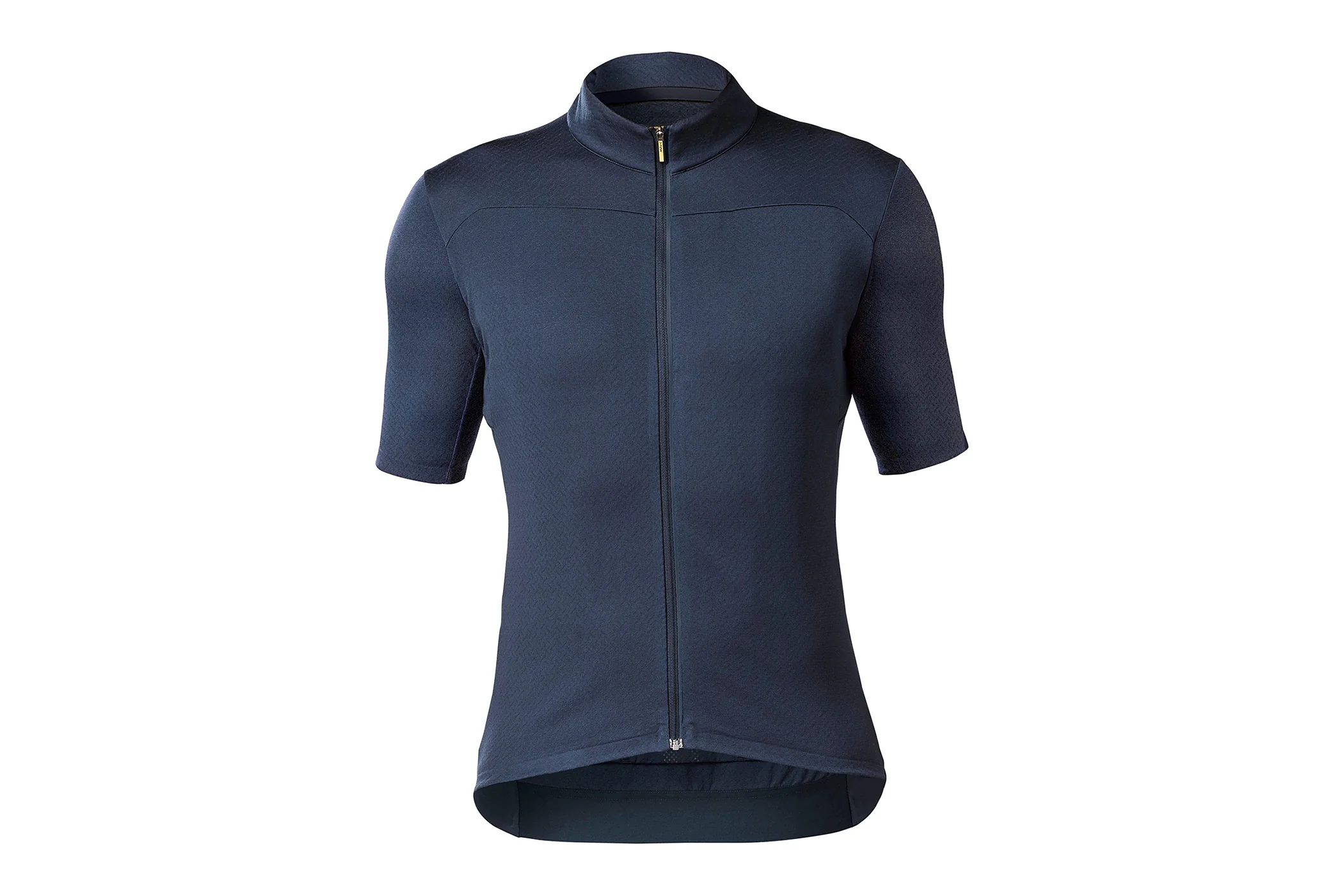Mavic Essential Merino Jersey - Image 6
