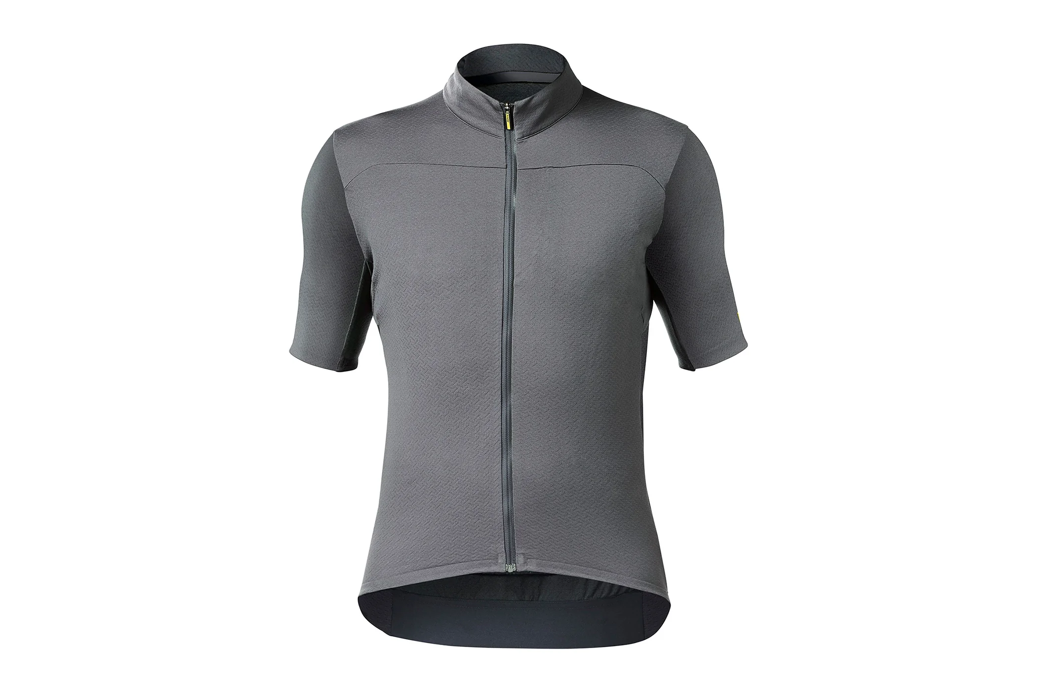 Mavic Essential Merino Jersey - Image 7